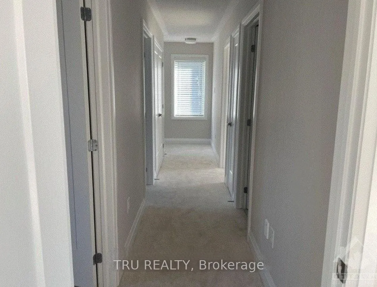 Photo 6 of 353 Appalachian Circle E, Ottawa, Barrhaven - Half Moon Bay — HOMEH