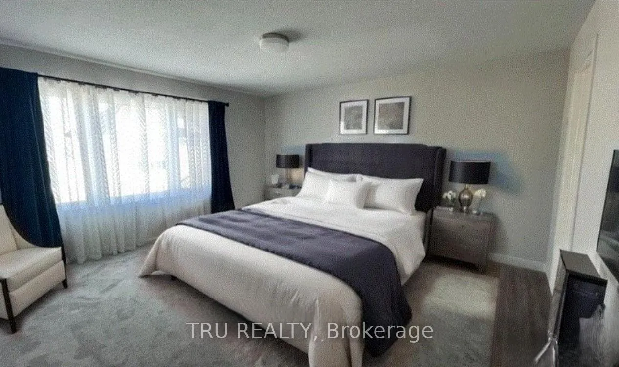 Photo 8 of 353 Appalachian Circle E, Ottawa, Barrhaven - Half Moon Bay — HOMEH