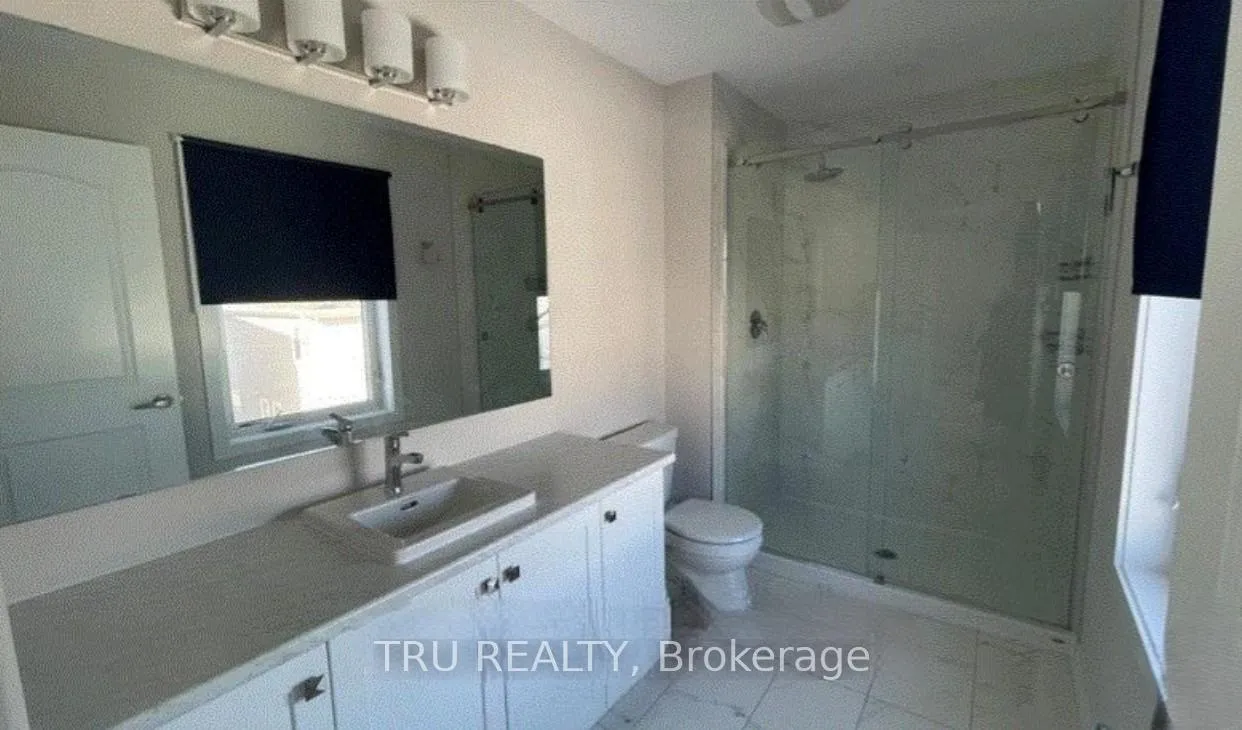 Photo 9 of 353 Appalachian Circle E, Ottawa, Barrhaven - Half Moon Bay — HOMEH