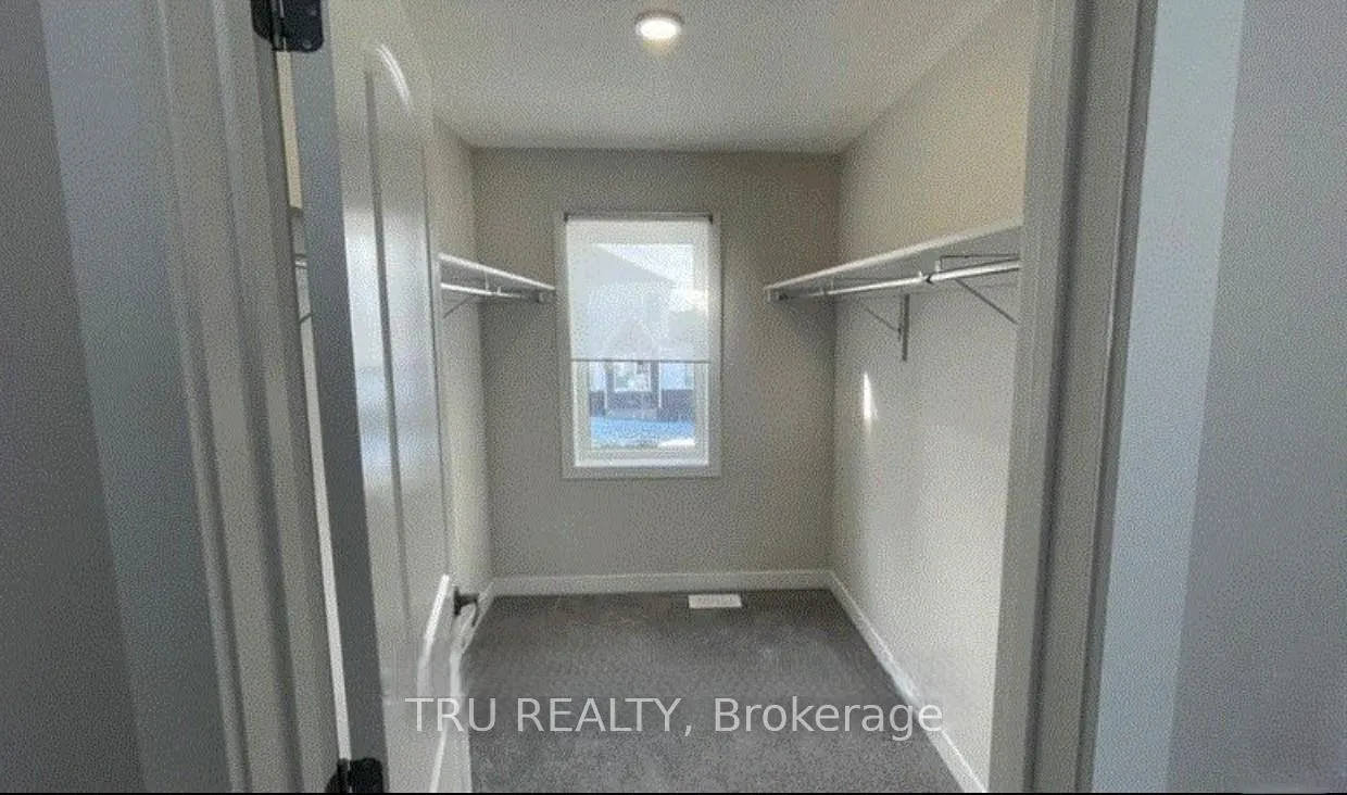 Photo 10 of 353 Appalachian Circle E, Ottawa, Barrhaven - Half Moon Bay — HOMEH