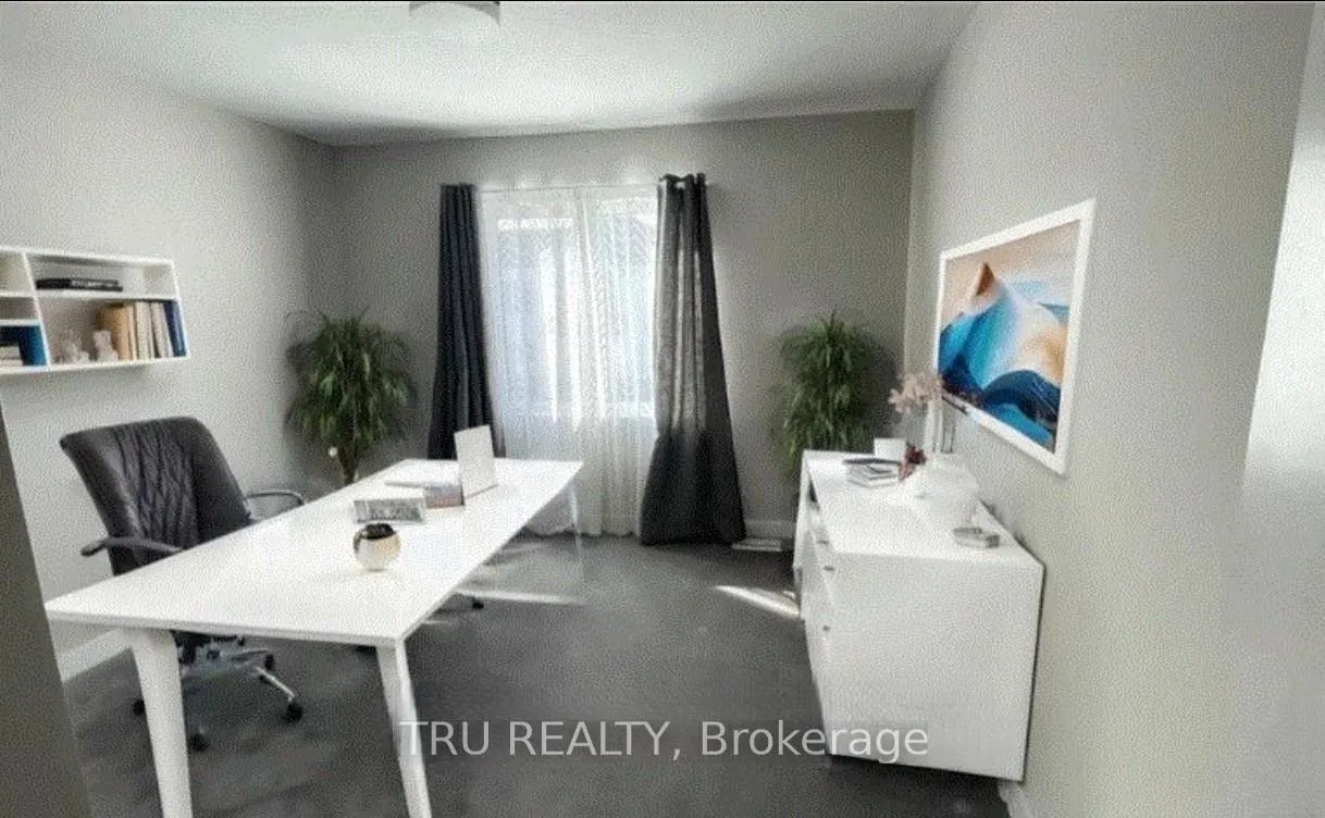Photo 12 of 353 Appalachian Circle E, Ottawa, Barrhaven - Half Moon Bay — HOMEH