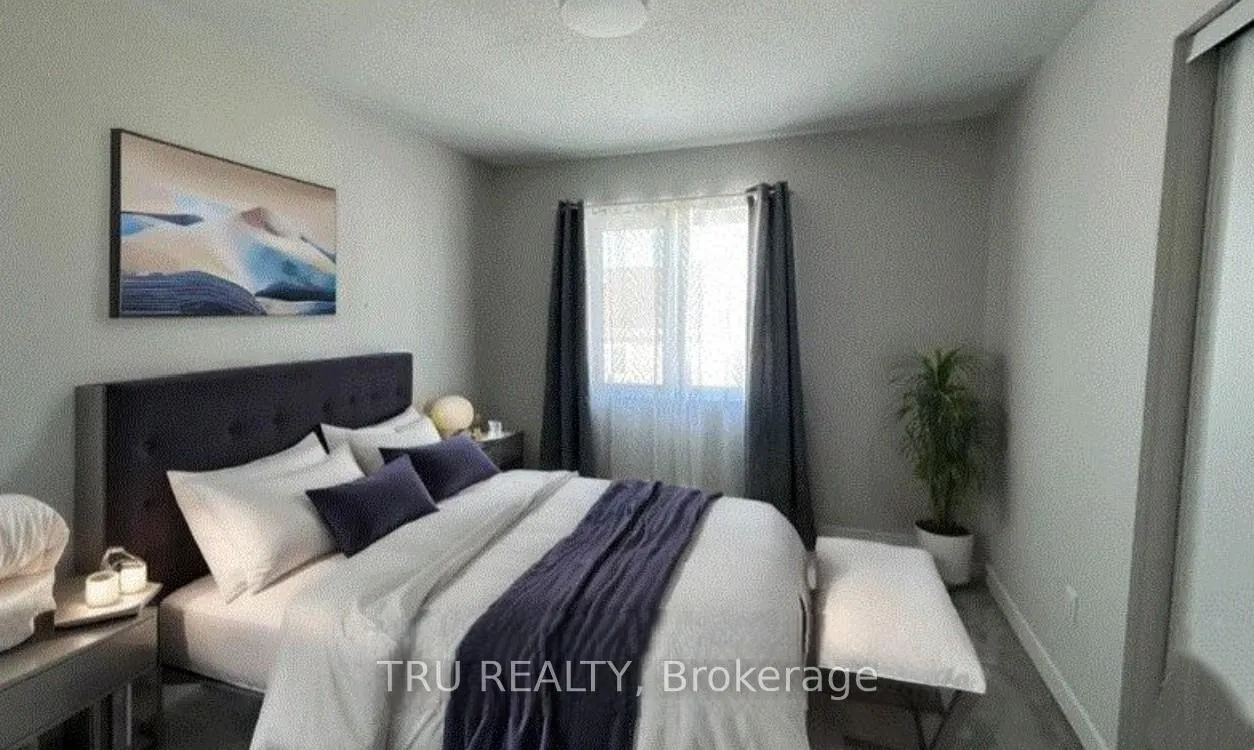 Photo 13 of 353 Appalachian Circle E, Ottawa, Barrhaven - Half Moon Bay — HOMEH