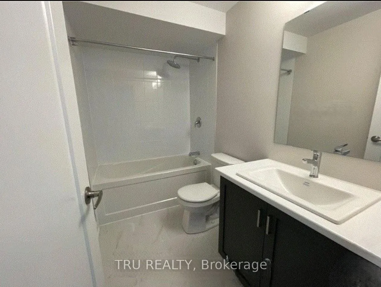 Photo 16 of 353 Appalachian Circle E, Ottawa, Barrhaven - Half Moon Bay — HOMEH