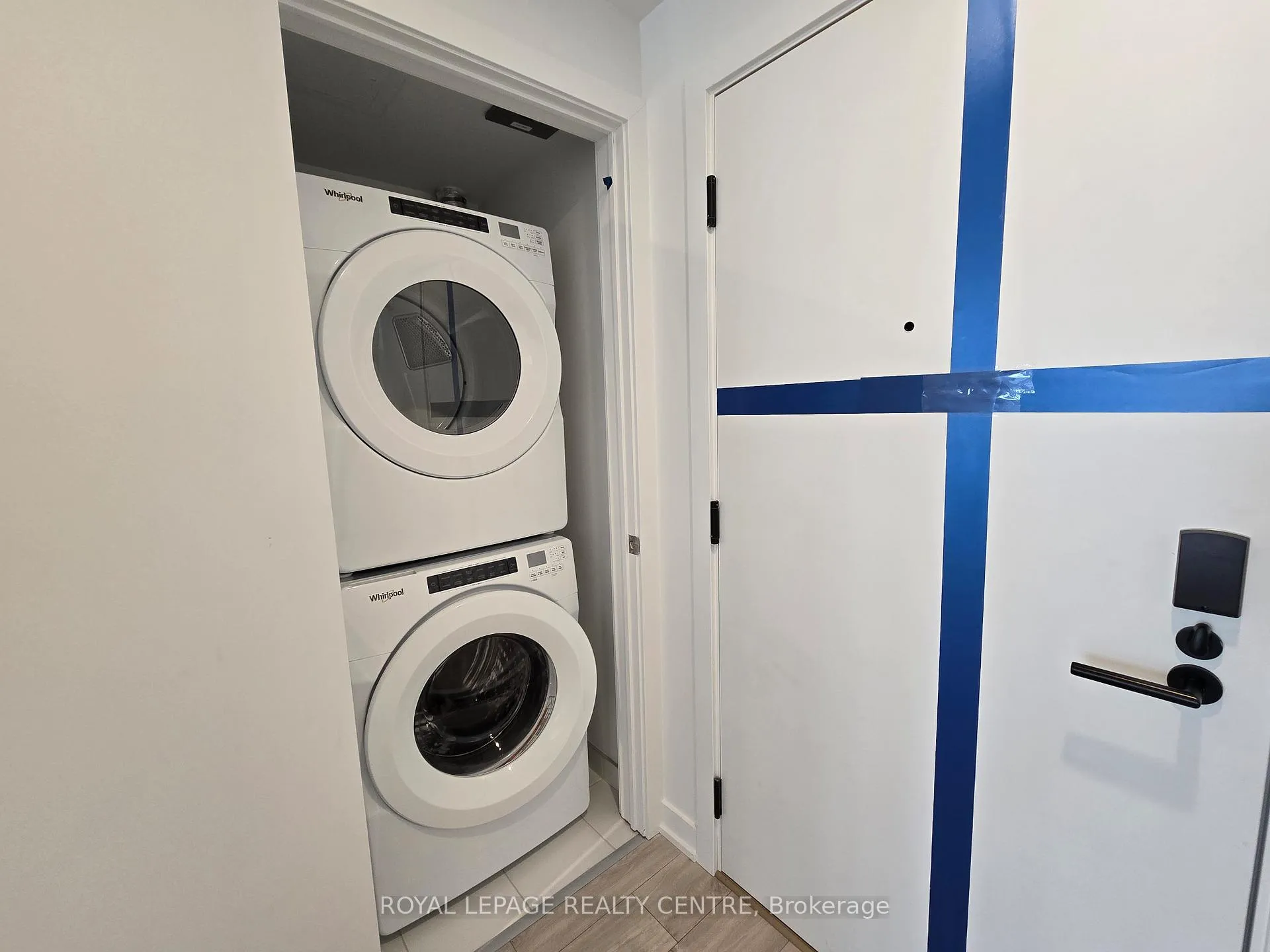 Photo 9 of Unit 407, 750 Whitlock Avenue, Milton, Cobban — HOMEH