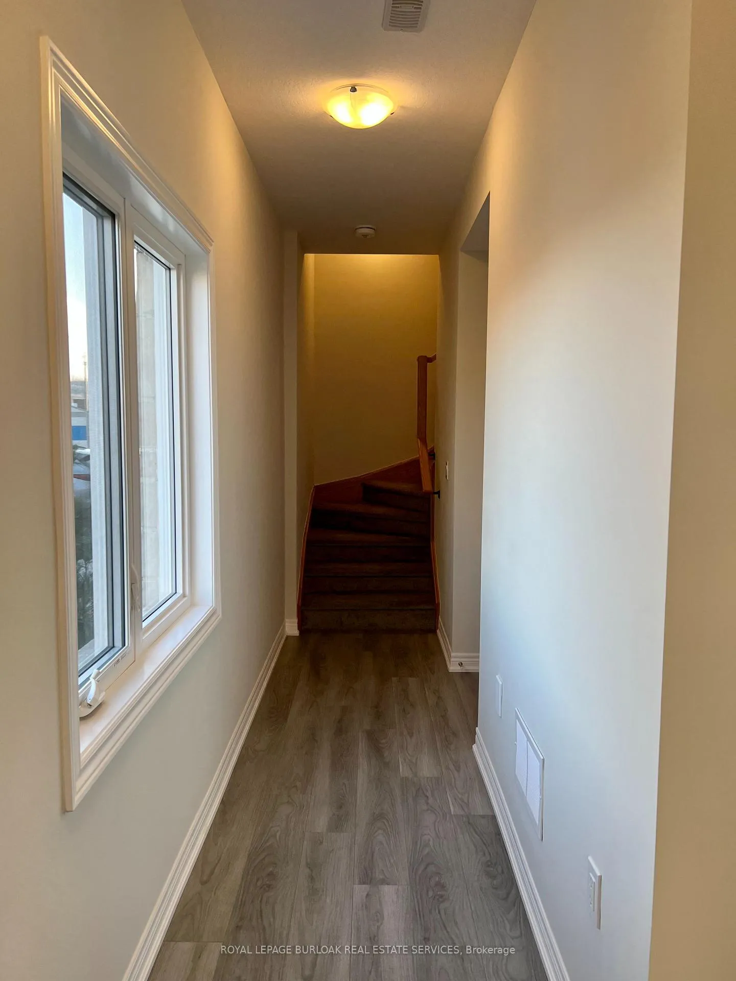 Photo 2 of Unit 36, 40 Zinfandel Drive, Hamilton, Winona — HOMEH