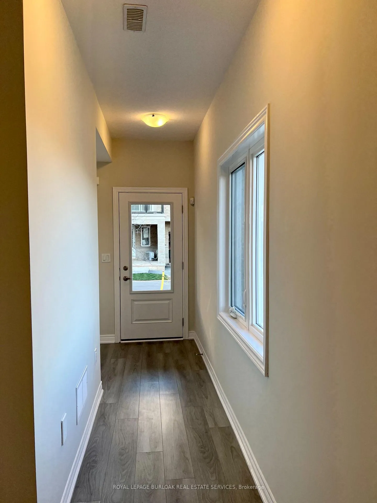 Photo 3 of Unit 36, 40 Zinfandel Drive, Hamilton, Winona — HOMEH