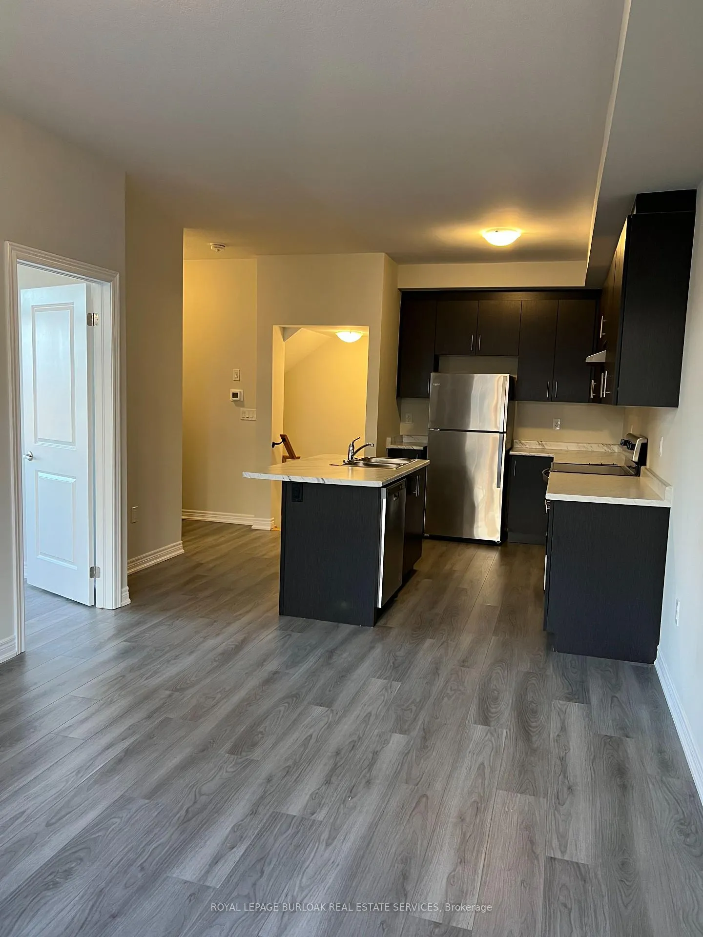 Photo 5 of Unit 36, 40 Zinfandel Drive, Hamilton, Winona — HOMEH