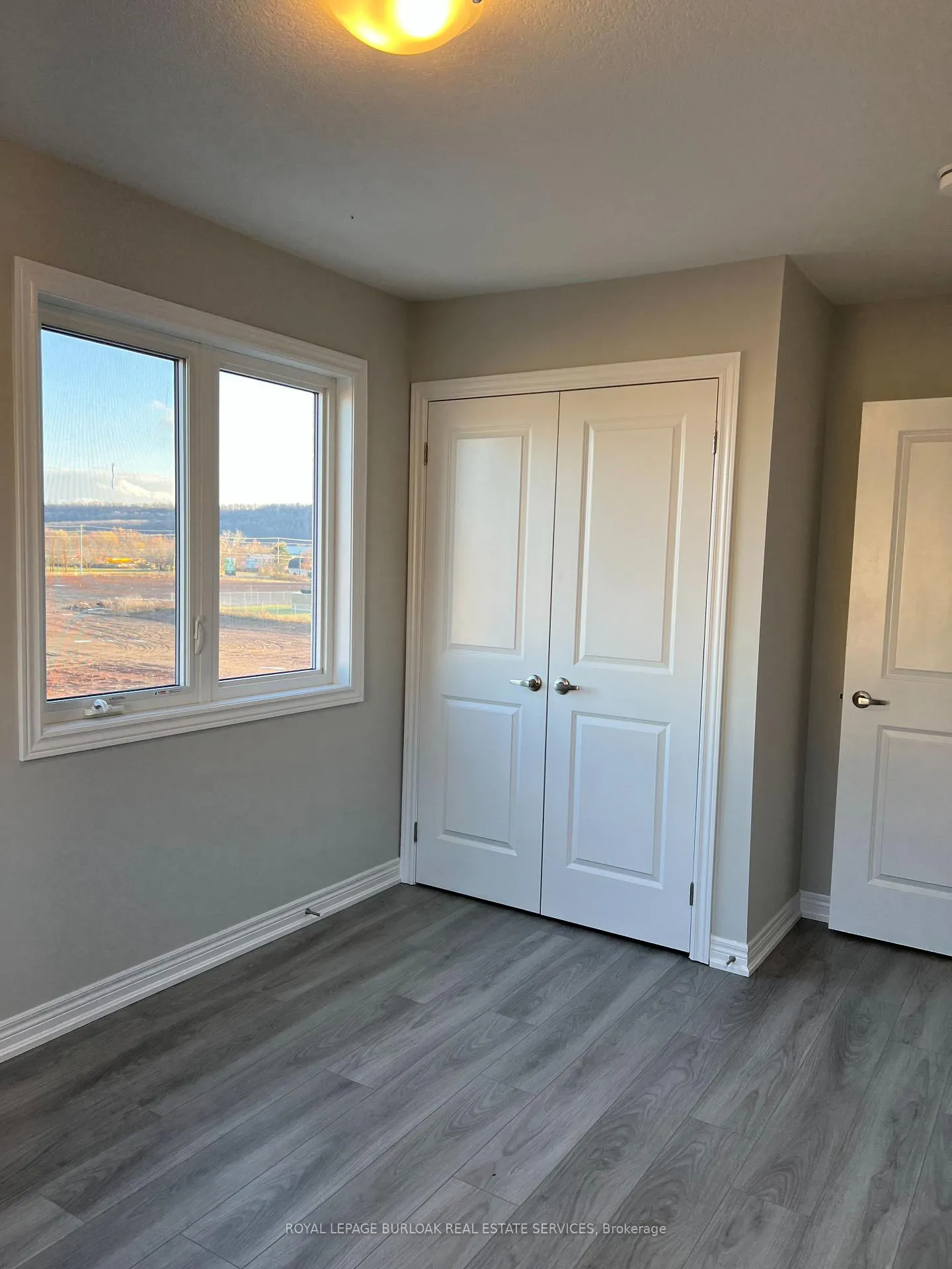 Photo 8 of Unit 36, 40 Zinfandel Drive, Hamilton, Winona — HOMEH