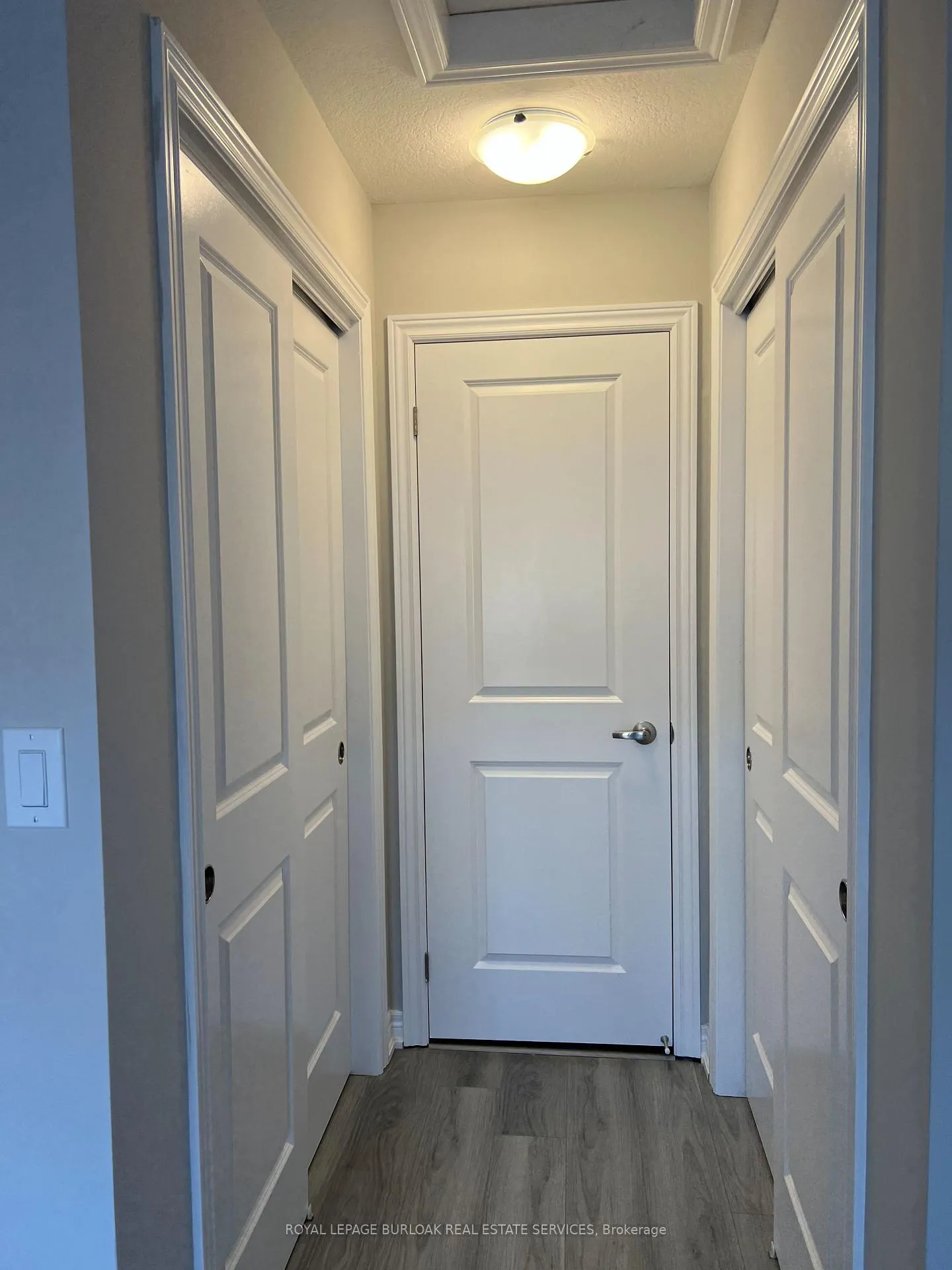 Photo 10 of Unit 36, 40 Zinfandel Drive, Hamilton, Winona — HOMEH