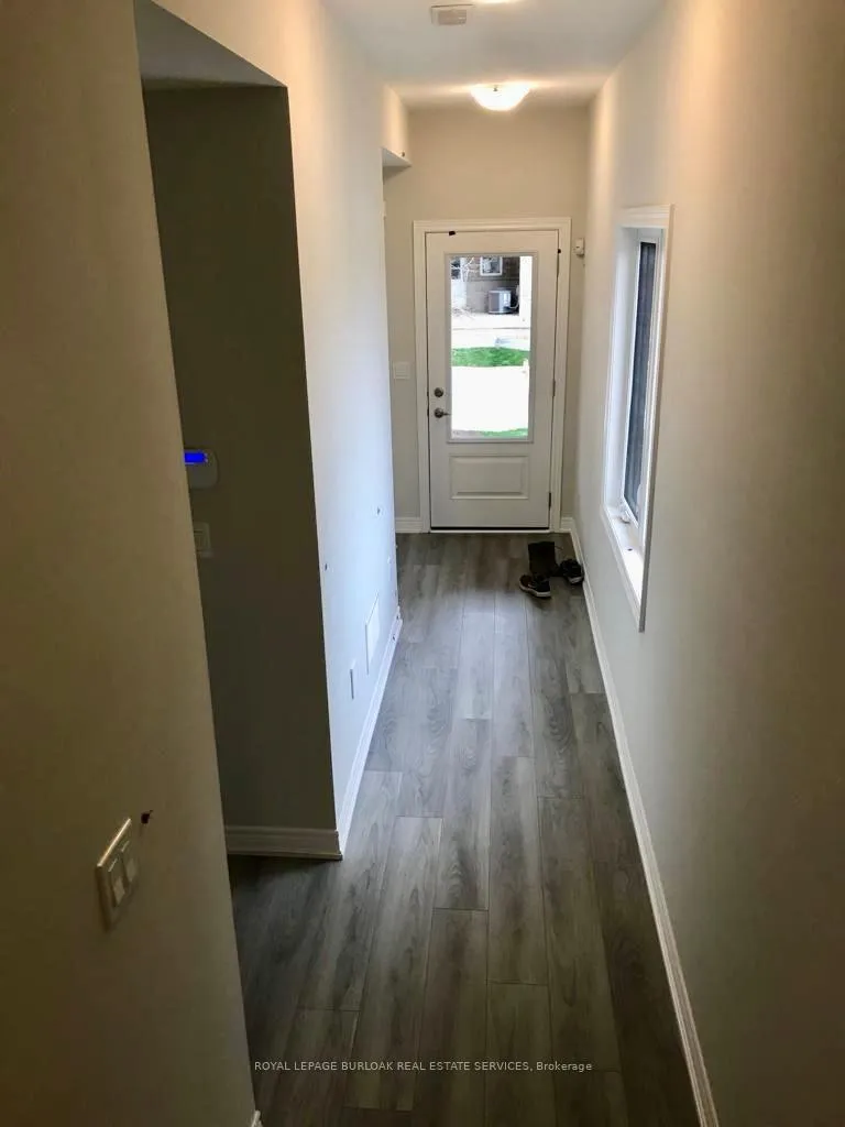 Photo 13 of Unit 36, 40 Zinfandel Drive, Hamilton, Winona — HOMEH
