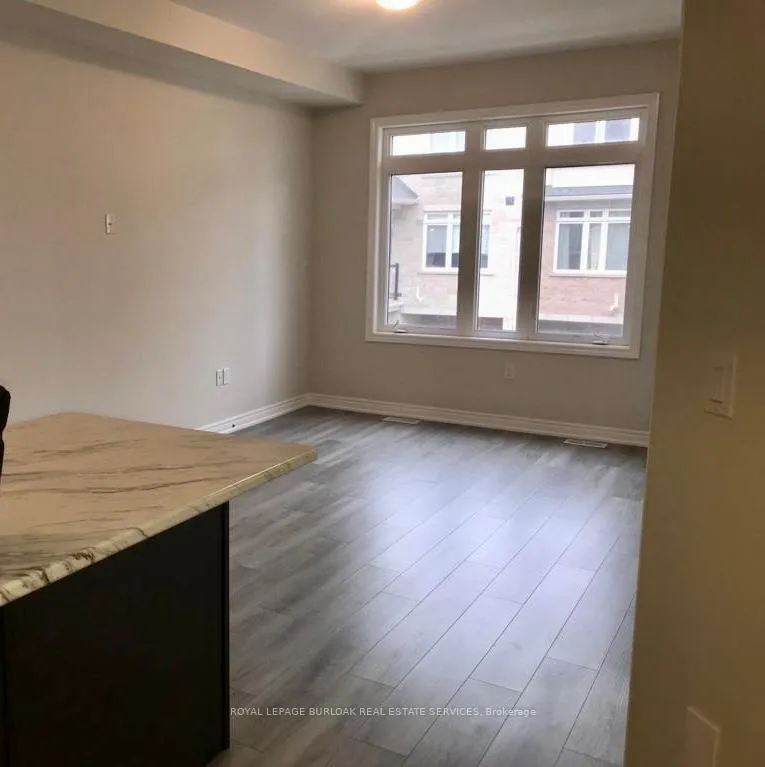 Photo 14 of Unit 36, 40 Zinfandel Drive, Hamilton, Winona — HOMEH