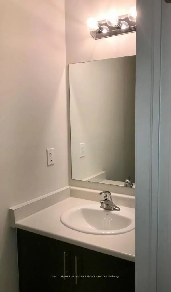 Photo 16 of Unit 36, 40 Zinfandel Drive, Hamilton, Winona — HOMEH