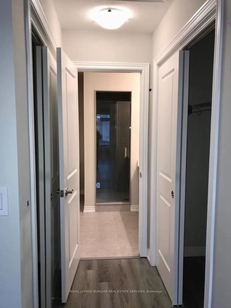 Photo 17 of Unit 36, 40 Zinfandel Drive, Hamilton, Winona — HOMEH