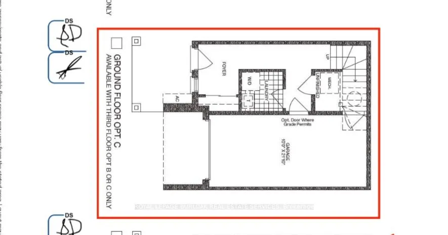 Photo 21 of Unit 36, 40 Zinfandel Drive, Hamilton, Winona — HOMEH