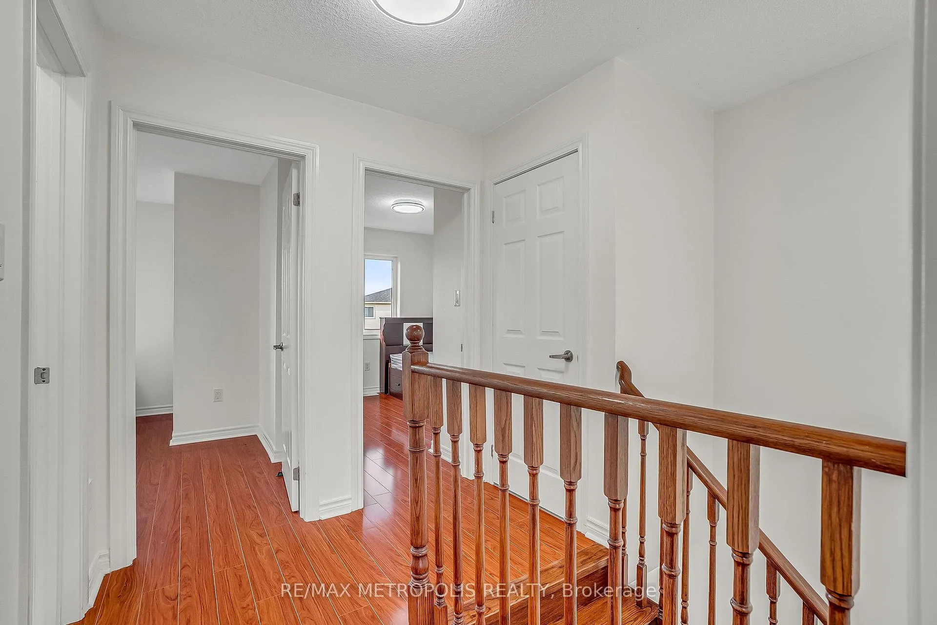 Photo 49 of 43 Horton Street, Ajax, Central East — HOMEH