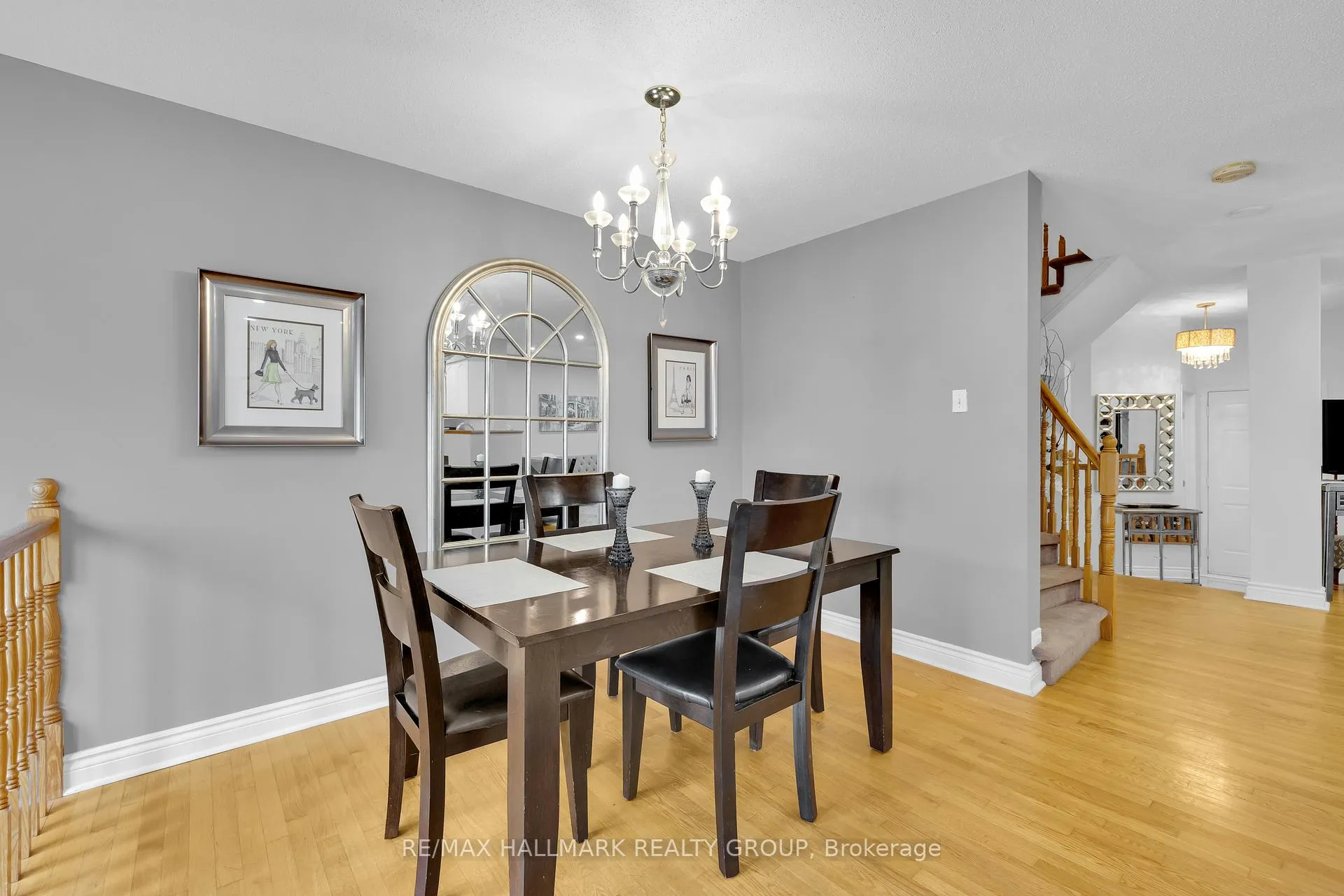 Photo 17 of 142 Inverkip Avenue, Ottawa, Hunt Club Park/Greenboro — HOMEH