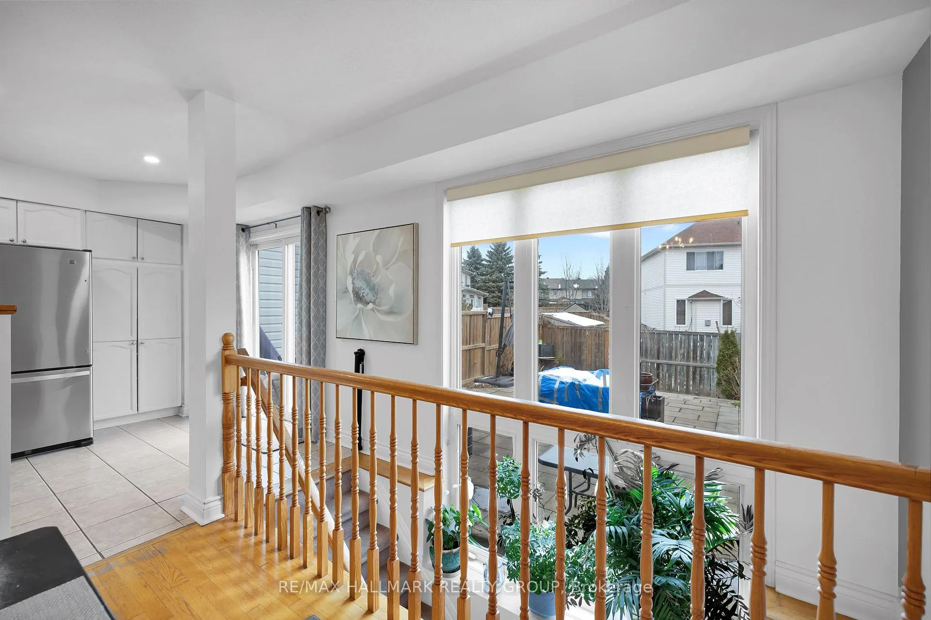 Photo 19 of 142 Inverkip Avenue, Ottawa, Hunt Club Park/Greenboro — HOMEH