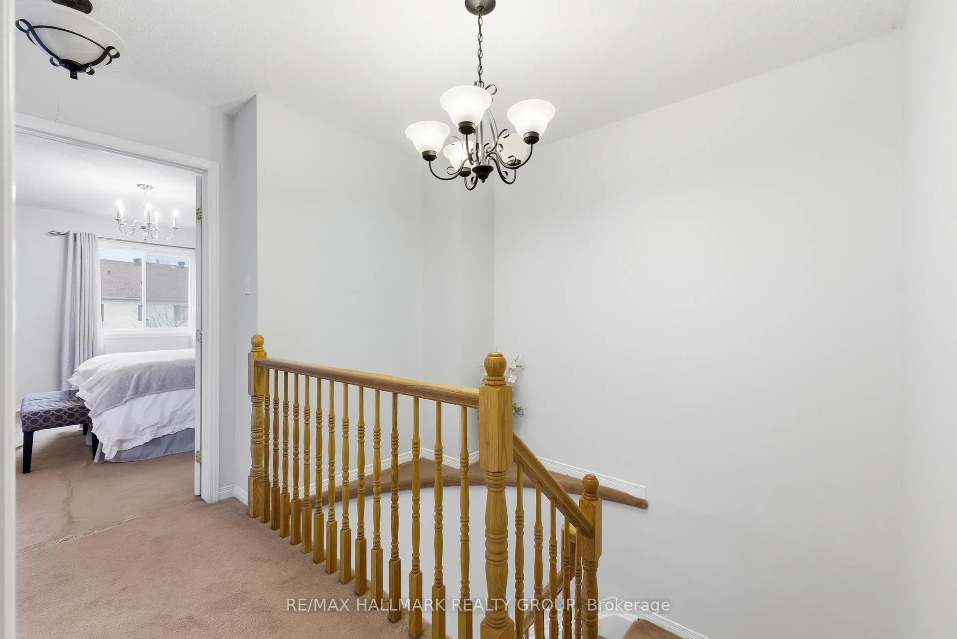 Photo 26 of 142 Inverkip Avenue, Ottawa, Hunt Club Park/Greenboro — HOMEH