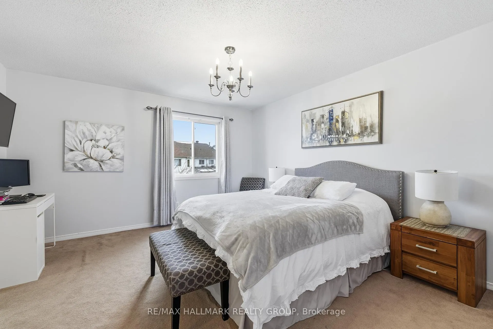 Photo 27 of 142 Inverkip Avenue, Ottawa, Hunt Club Park/Greenboro — HOMEH