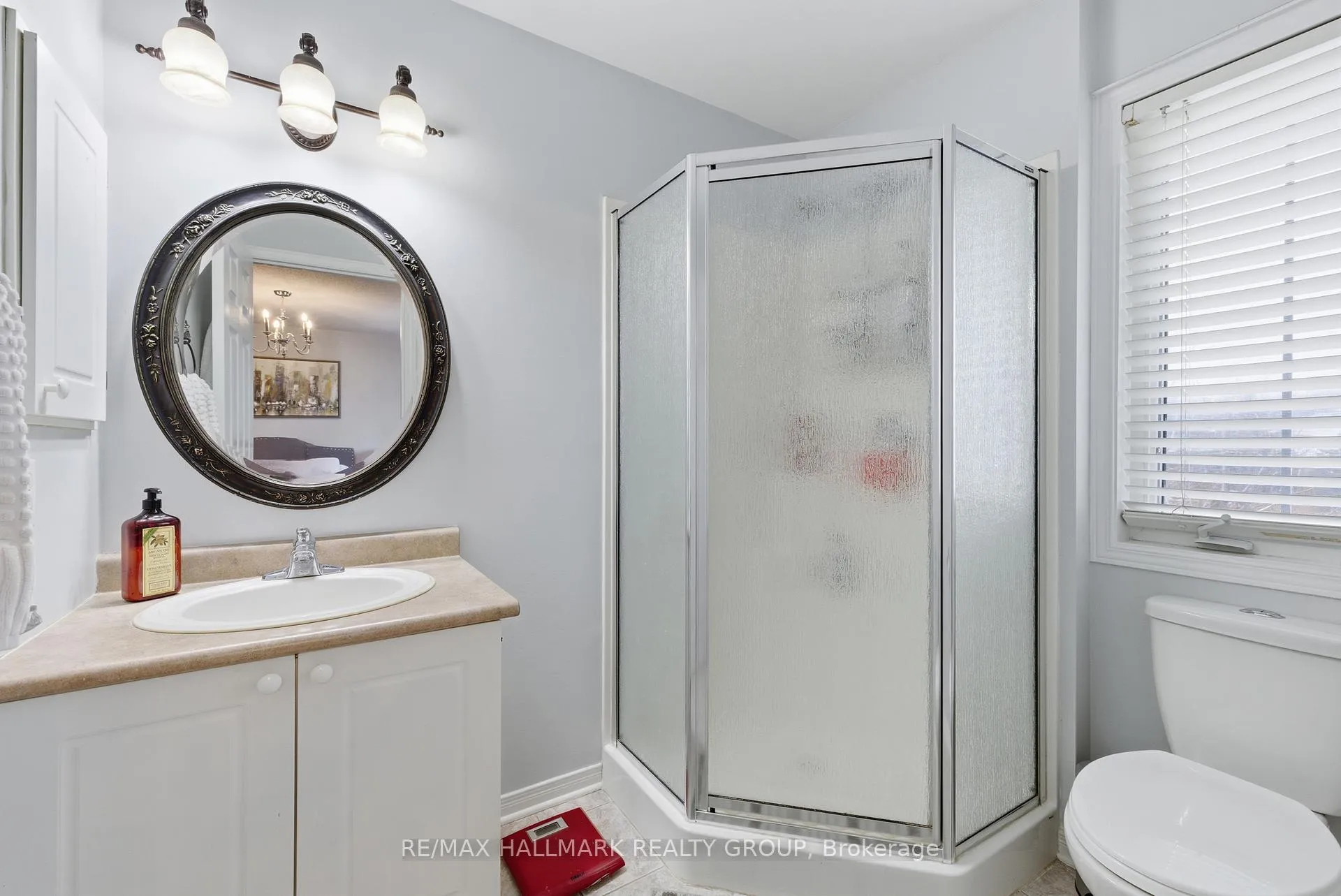 Photo 32 of 142 Inverkip Avenue, Ottawa, Hunt Club Park/Greenboro — HOMEH