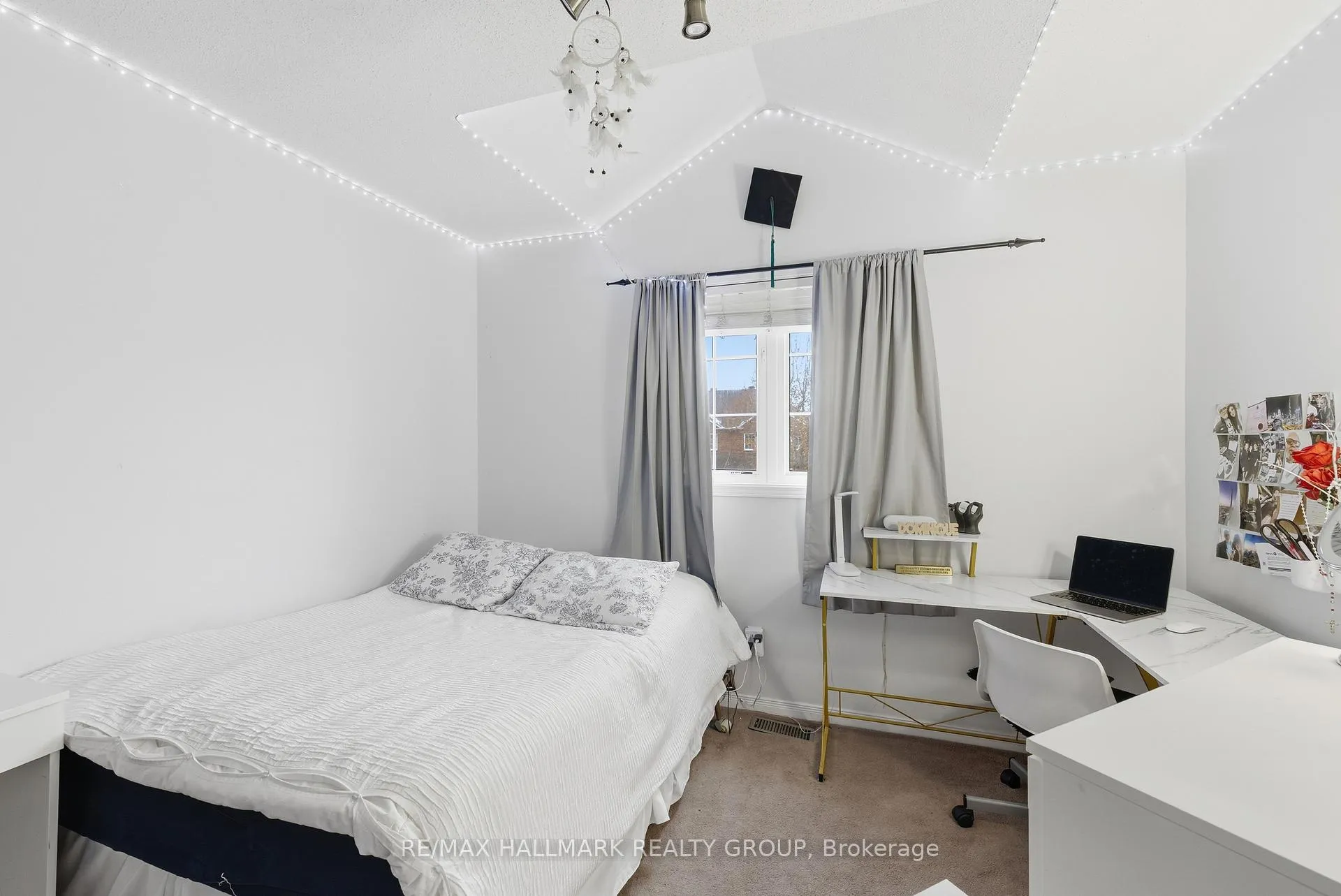 Photo 36 of 142 Inverkip Avenue, Ottawa, Hunt Club Park/Greenboro — HOMEH