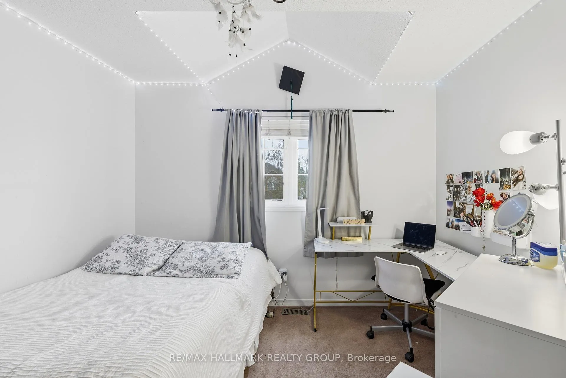 Photo 37 of 142 Inverkip Avenue, Ottawa, Hunt Club Park/Greenboro — HOMEH