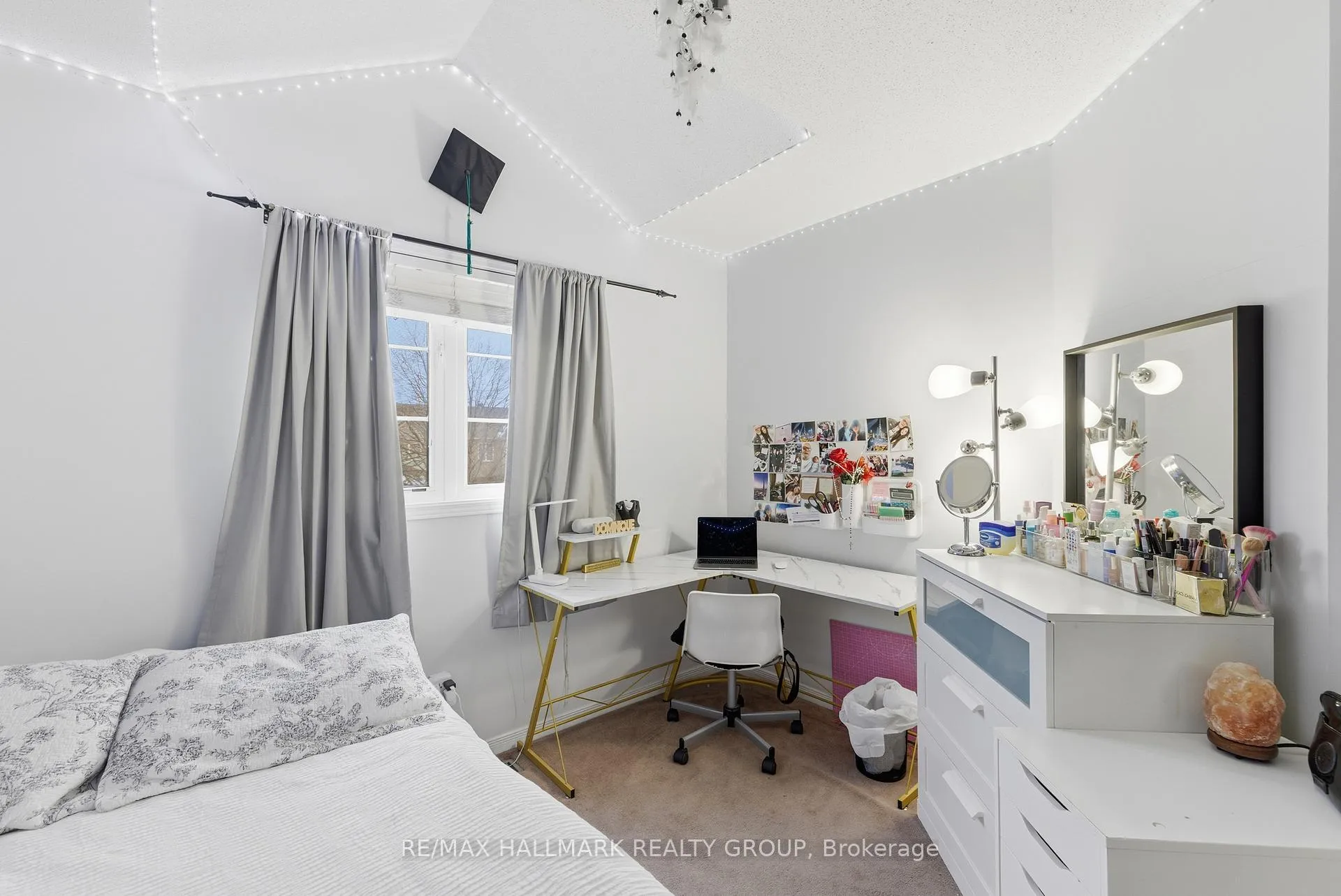 Photo 38 of 142 Inverkip Avenue, Ottawa, Hunt Club Park/Greenboro — HOMEH