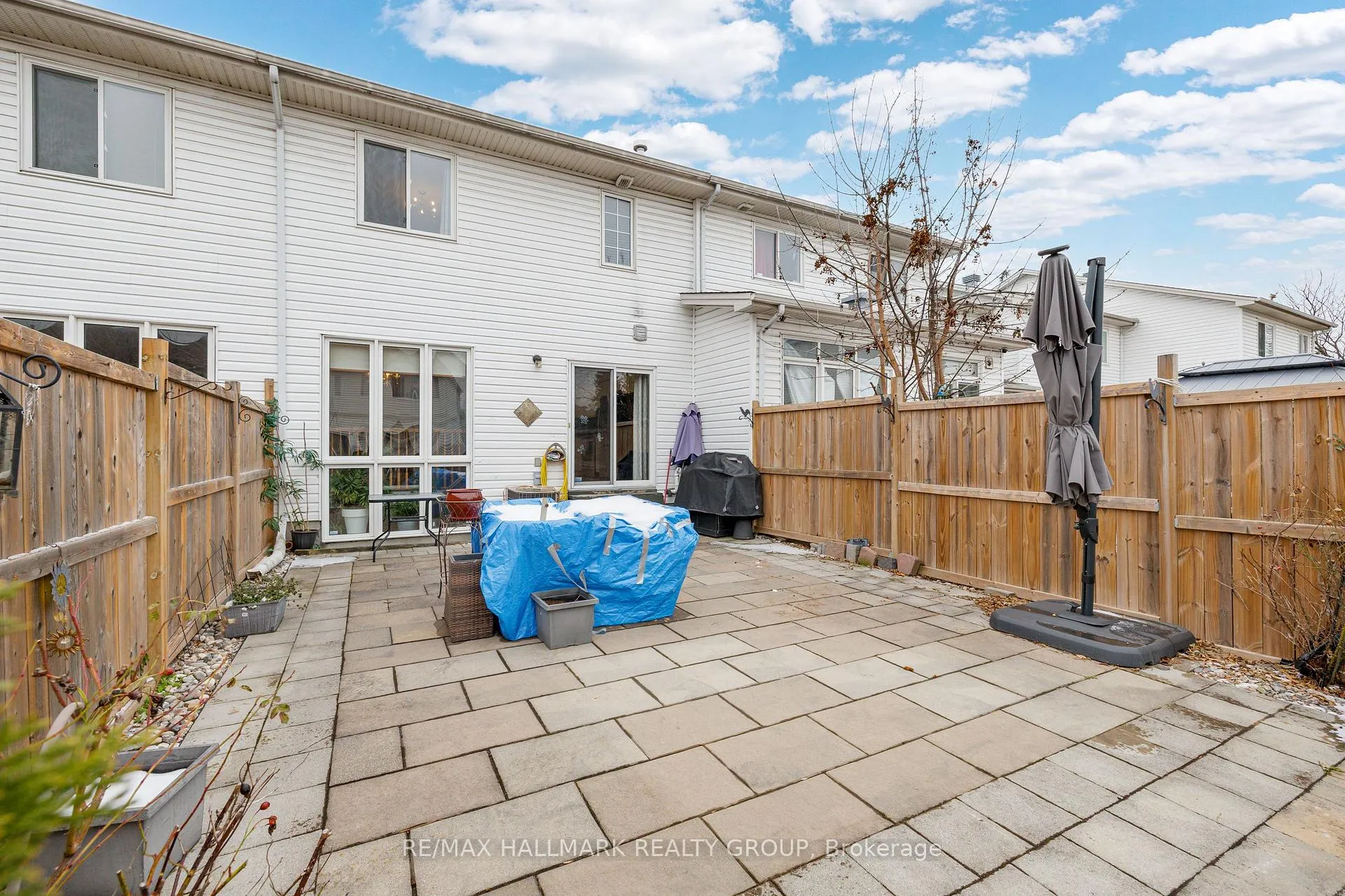 Photo 50 of 142 Inverkip Avenue, Ottawa, Hunt Club Park/Greenboro — HOMEH