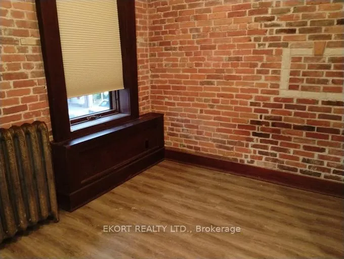 Photo 9 of Unit 1, 251 Front Street, Belleville, Belleville Ward — HOMEH