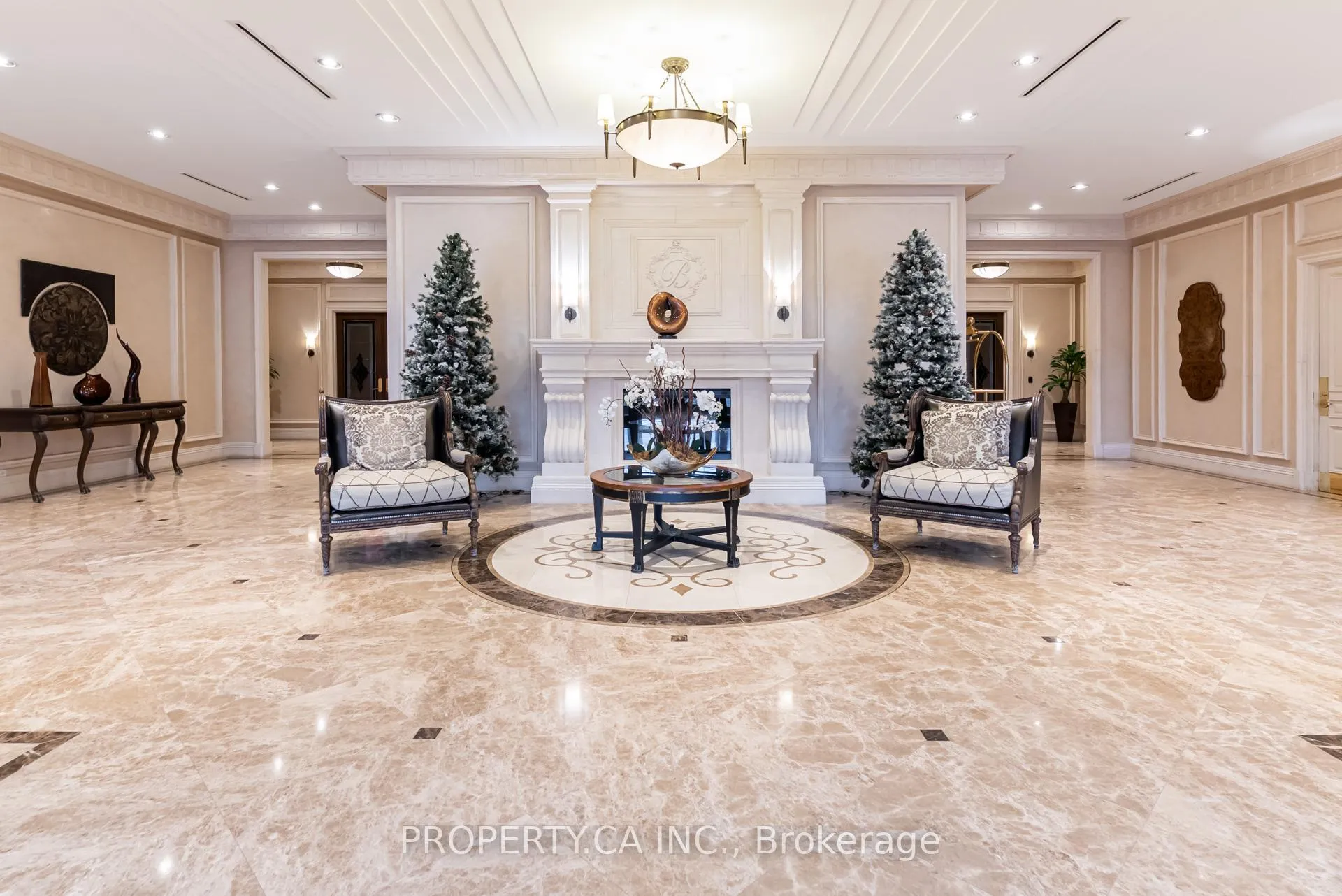 Photo 4 of Unit 1101, 9235 Jane Street, Vaughan, Maple — HOMEH