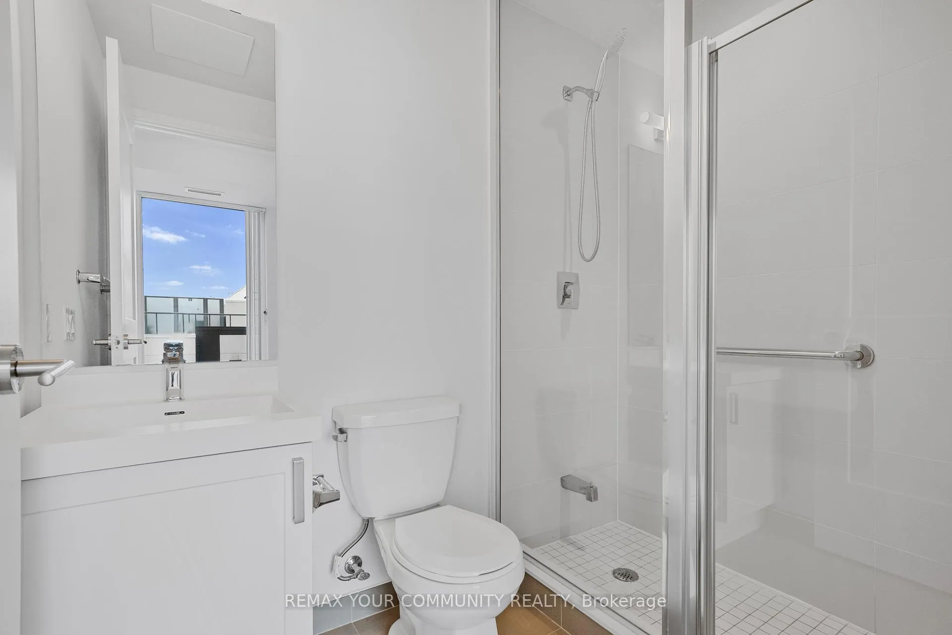 Photo 14 of Unit 204, 7895 Jane Street, Vaughan, Concord — HOMEH