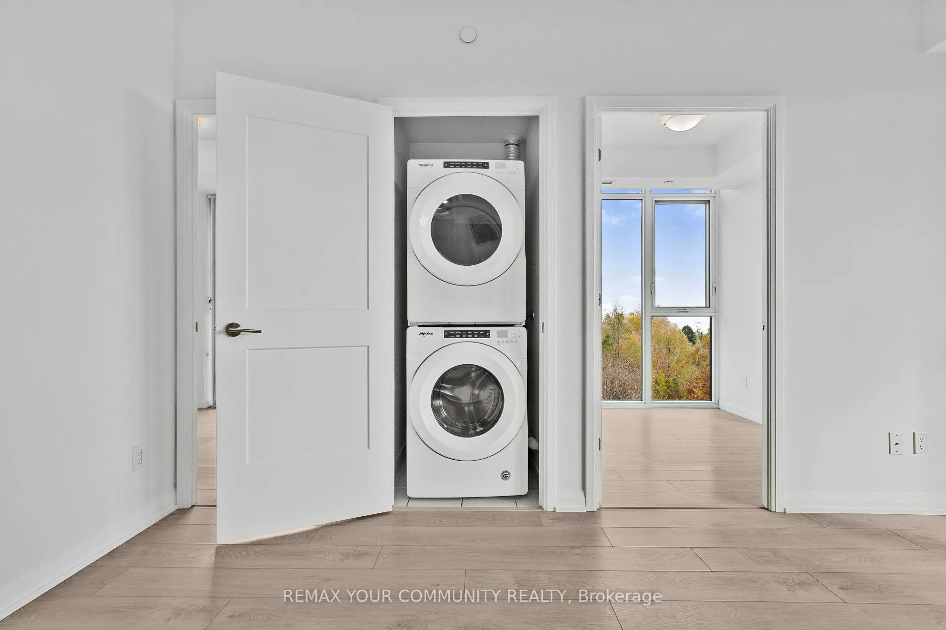 Photo 19 of Unit 204, 7895 Jane Street, Vaughan, Concord — HOMEH