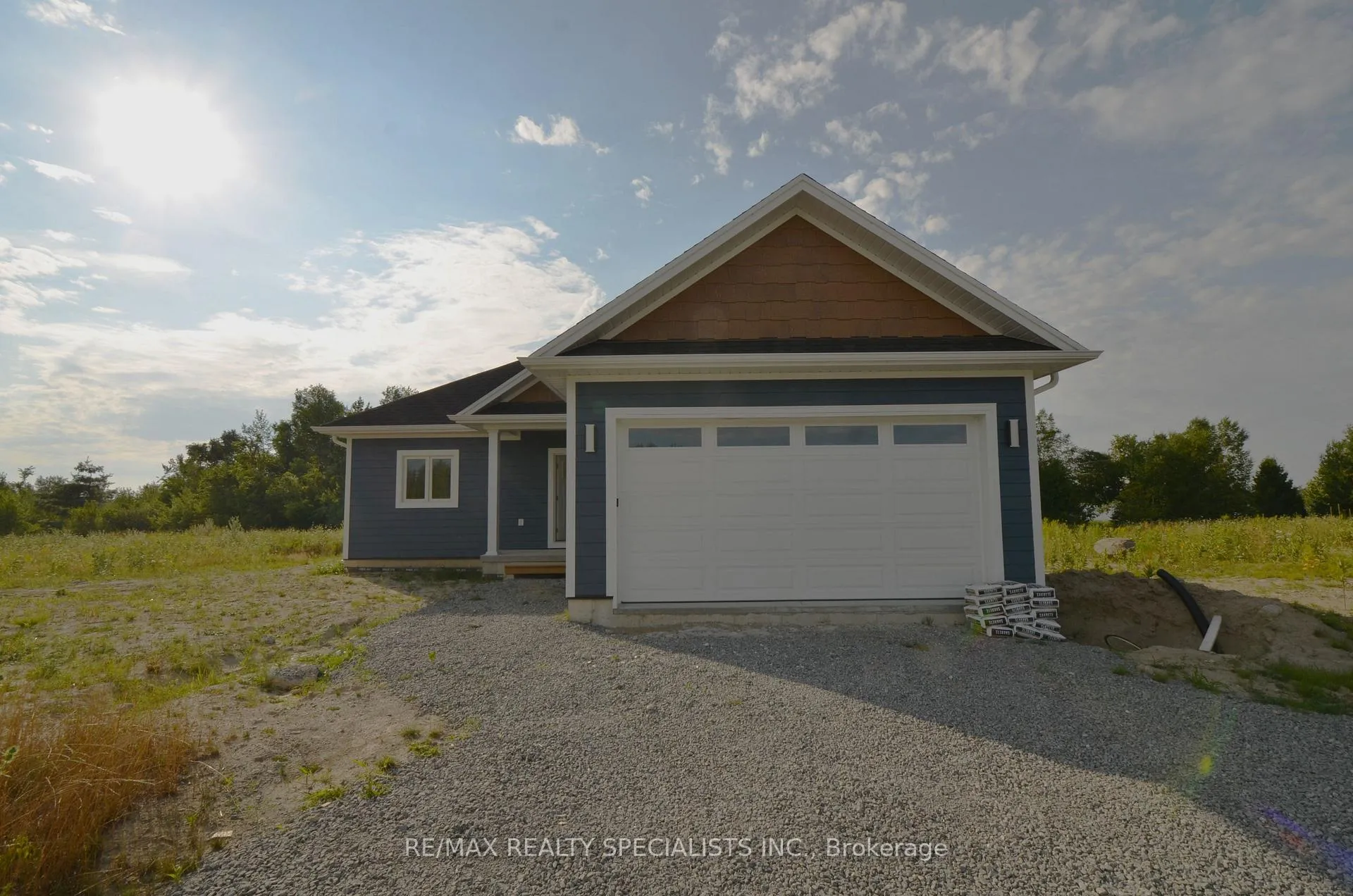 Photo of LOT 30 Lovett Lane