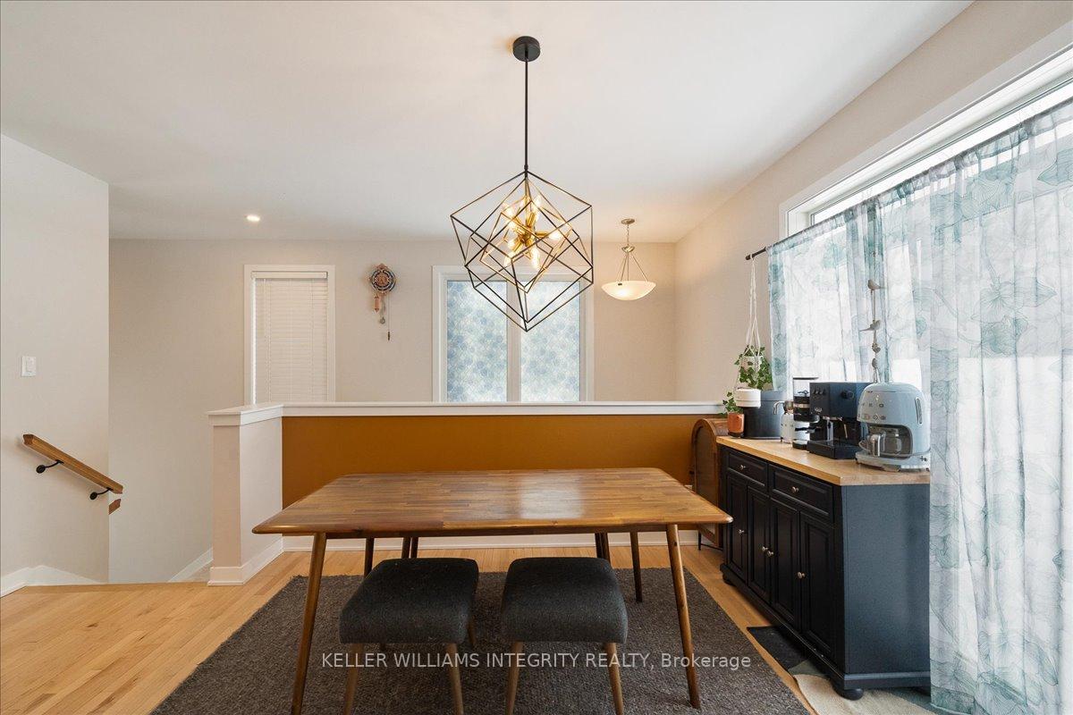 Photo 6 of 384 Appalachian Circle, Ottawa, Barrhaven - Half Moon Bay — HOMEH