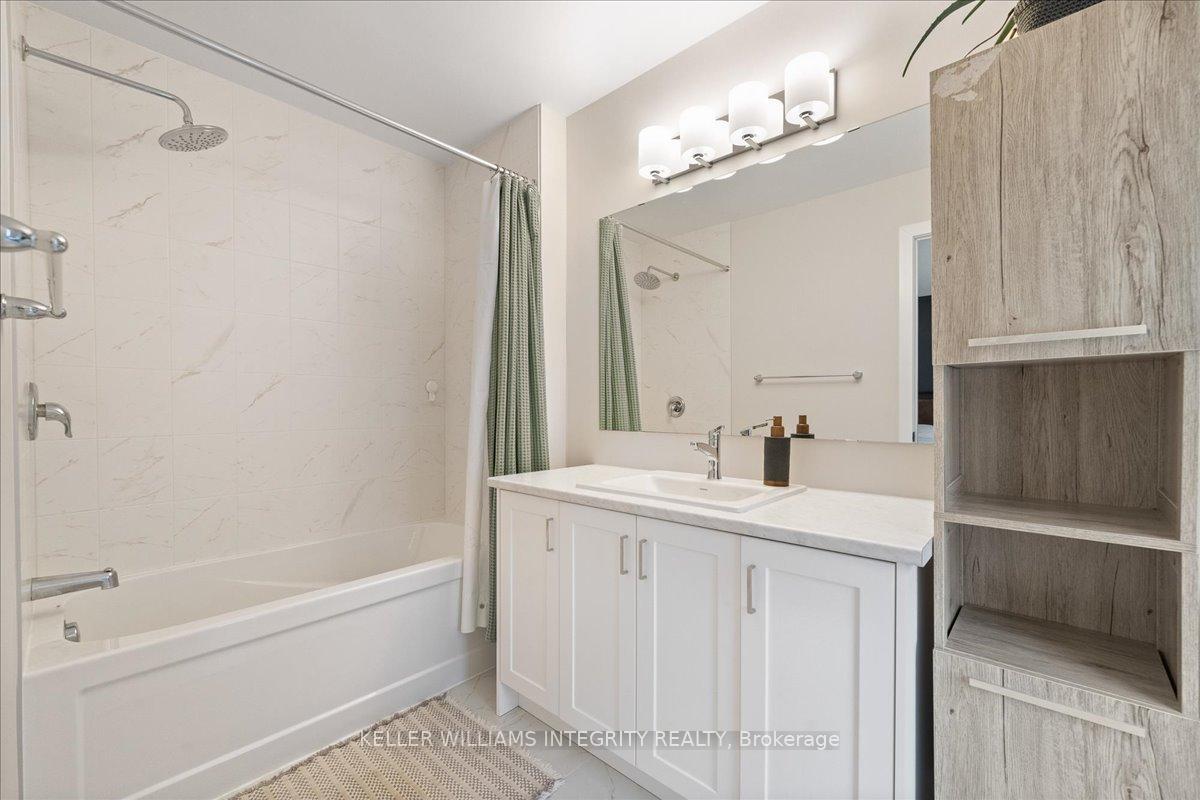 Photo 19 of 384 Appalachian Circle, Ottawa, Barrhaven - Half Moon Bay — HOMEH