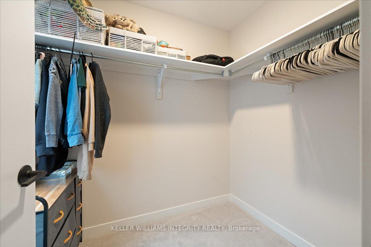 Photo 21 of 384 Appalachian Circle, Ottawa, Barrhaven - Half Moon Bay — HOMEH