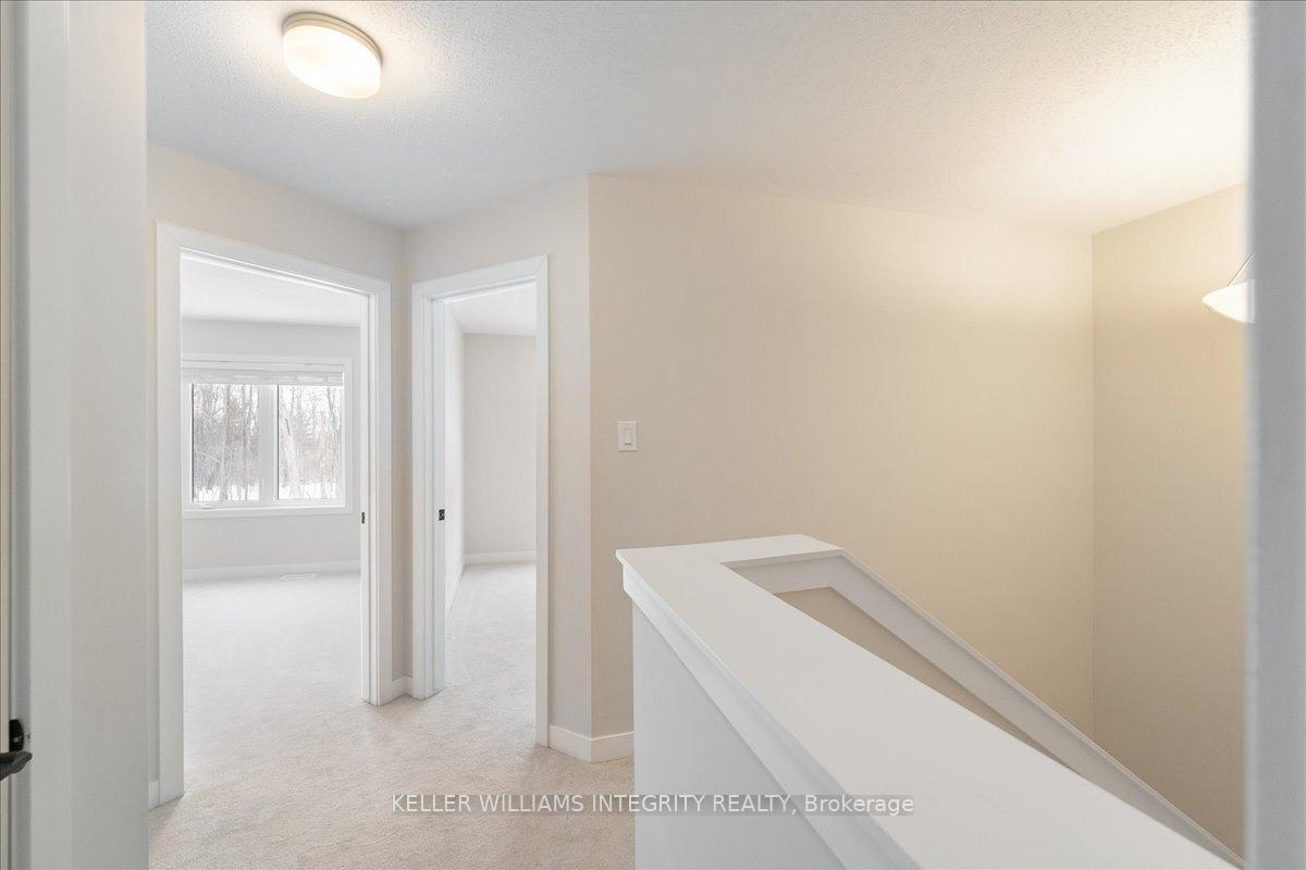 Photo 23 of 384 Appalachian Circle, Ottawa, Barrhaven - Half Moon Bay — HOMEH