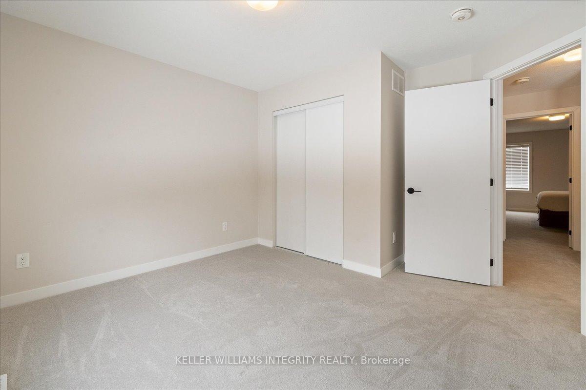 Photo 25 of 384 Appalachian Circle, Ottawa, Barrhaven - Half Moon Bay — HOMEH