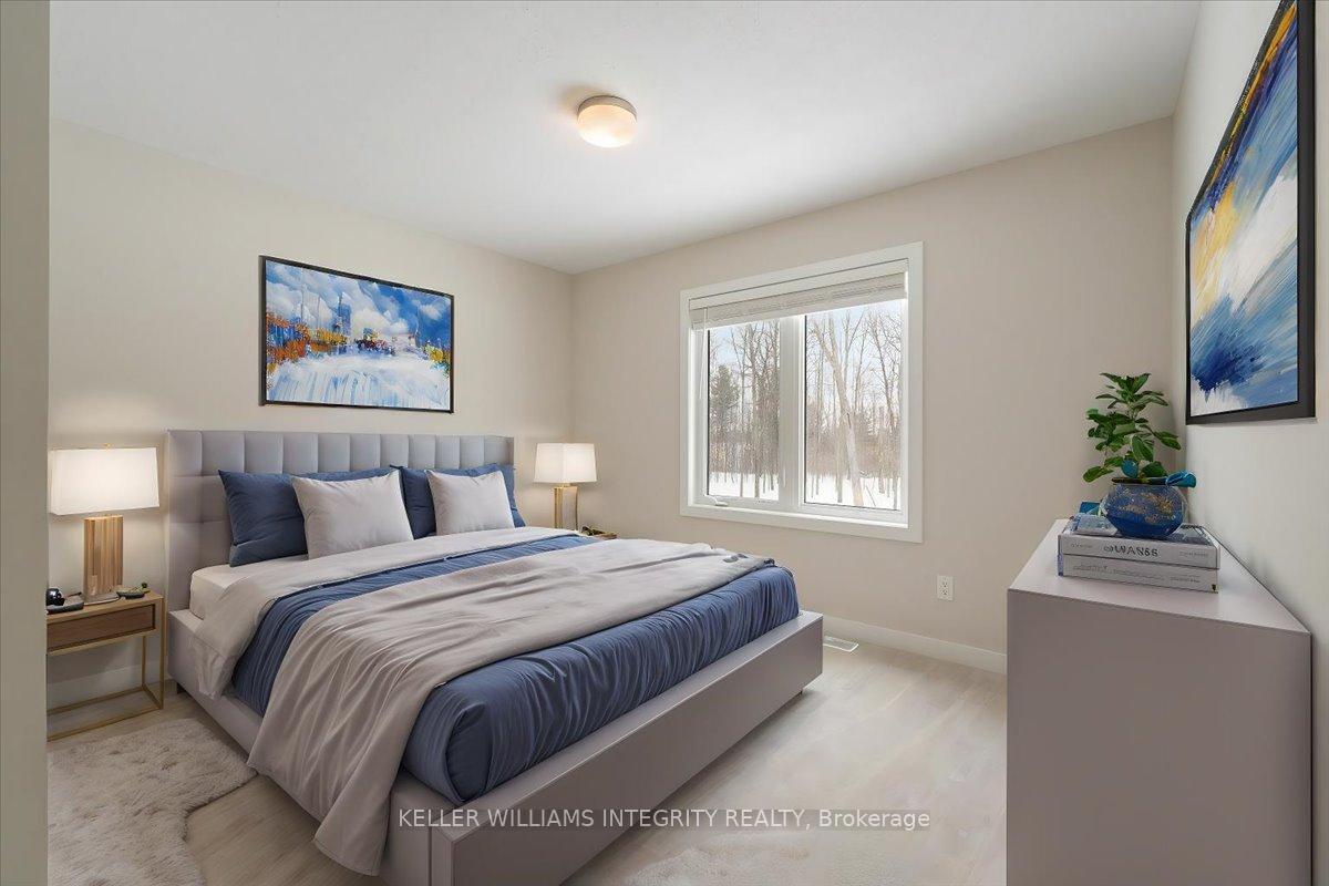 Photo 26 of 384 Appalachian Circle, Ottawa, Barrhaven - Half Moon Bay — HOMEH