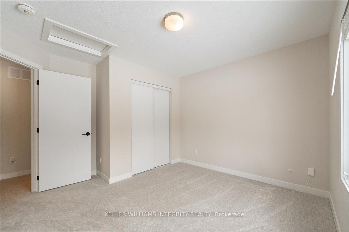 Photo 27 of 384 Appalachian Circle, Ottawa, Barrhaven - Half Moon Bay — HOMEH