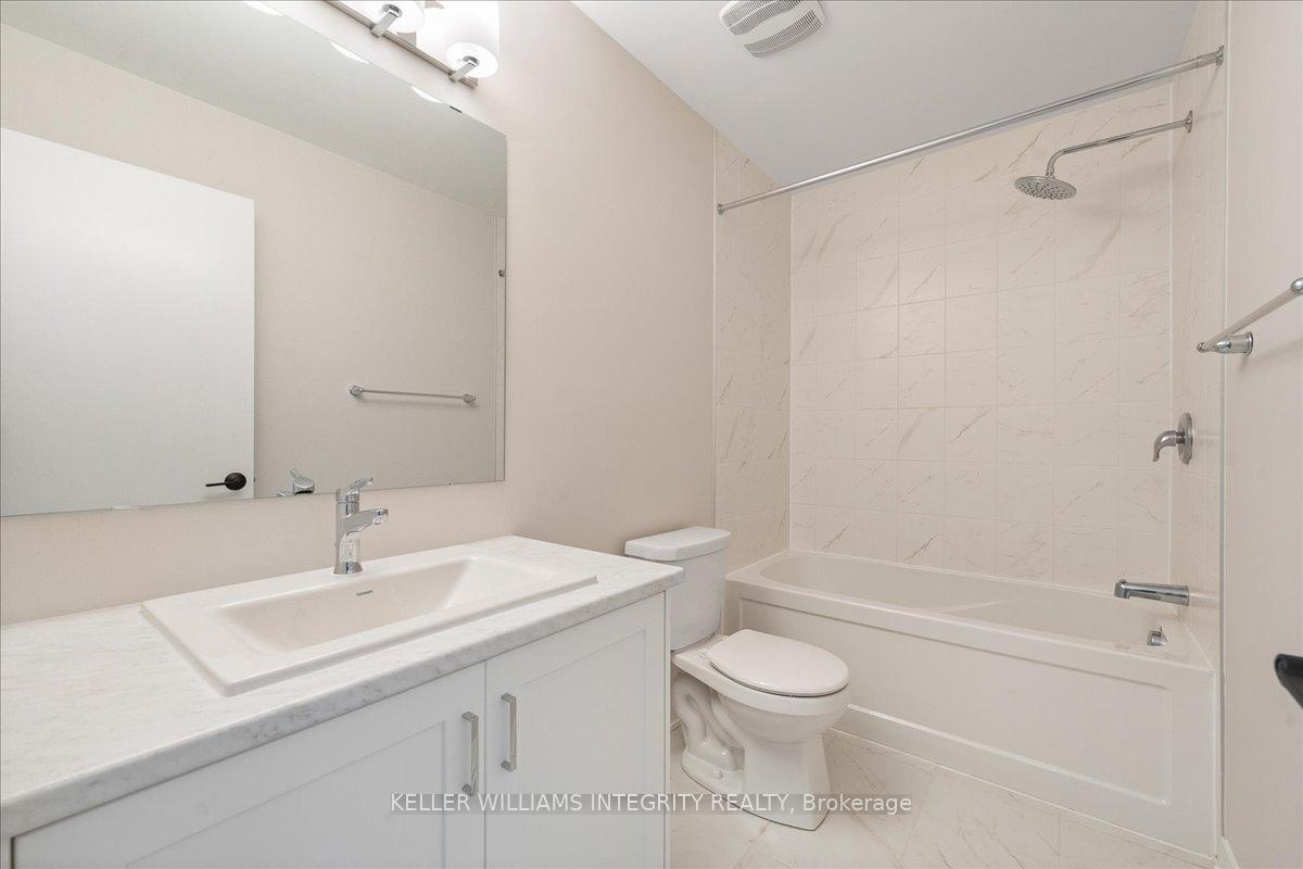 Photo 28 of 384 Appalachian Circle, Ottawa, Barrhaven - Half Moon Bay — HOMEH