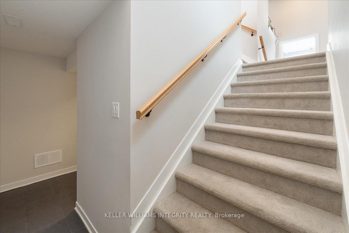 Photo 29 of 384 Appalachian Circle, Ottawa, Barrhaven - Half Moon Bay — HOMEH