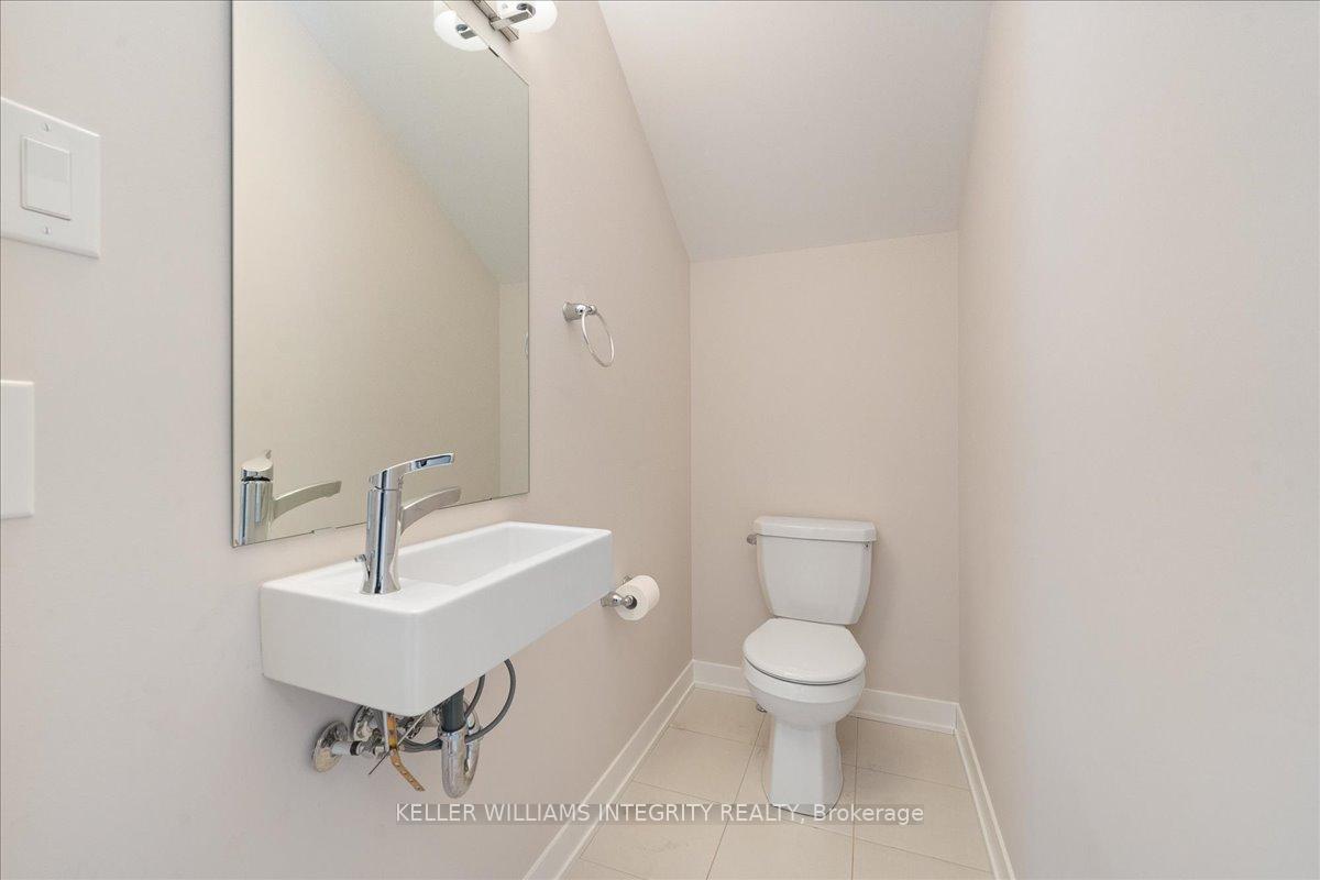 Photo 31 of 384 Appalachian Circle, Ottawa, Barrhaven - Half Moon Bay — HOMEH