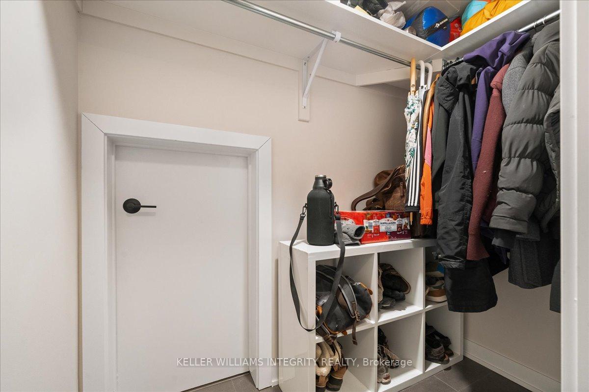 Photo 33 of 384 Appalachian Circle, Ottawa, Barrhaven - Half Moon Bay — HOMEH