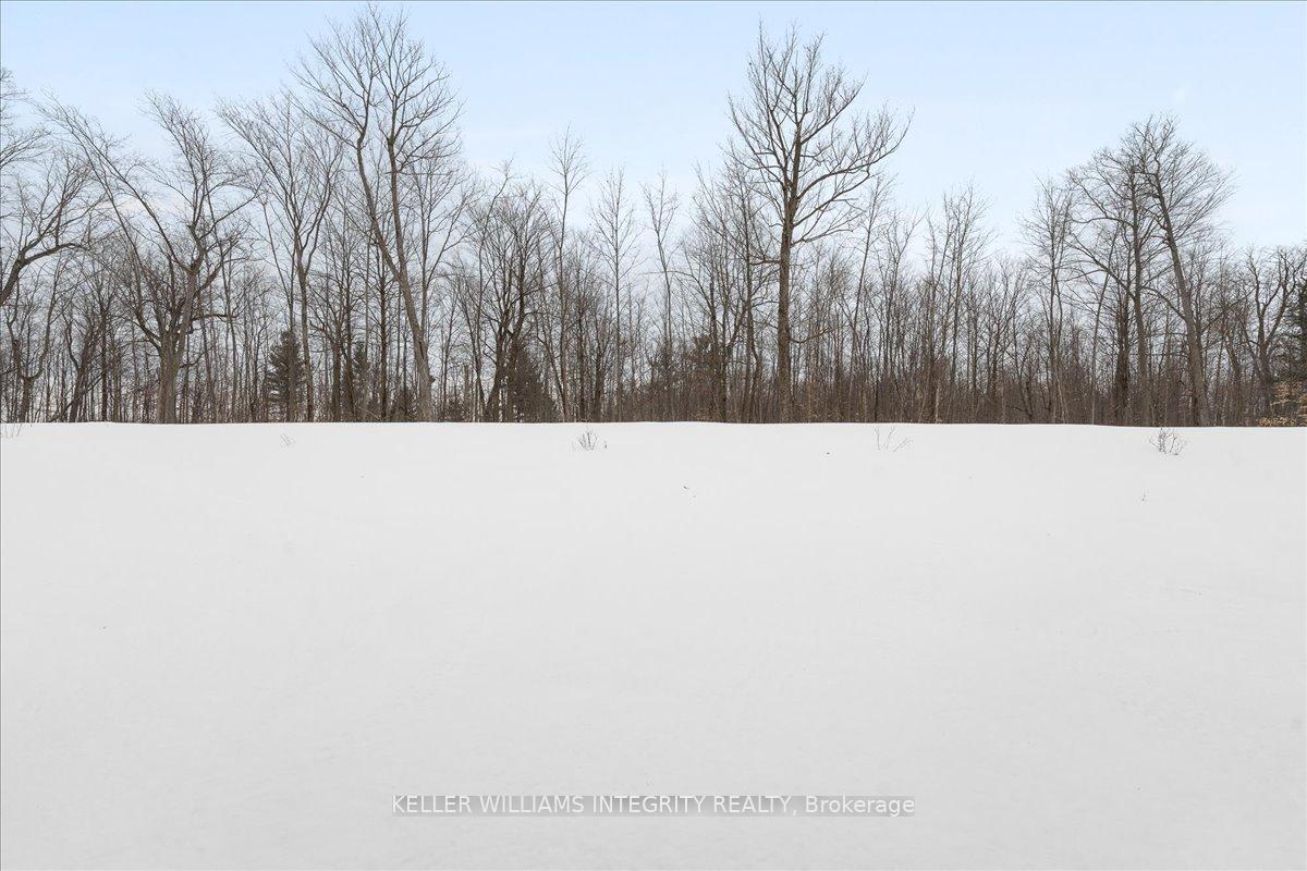 Photo 34 of 384 Appalachian Circle, Ottawa, Barrhaven - Half Moon Bay — HOMEH