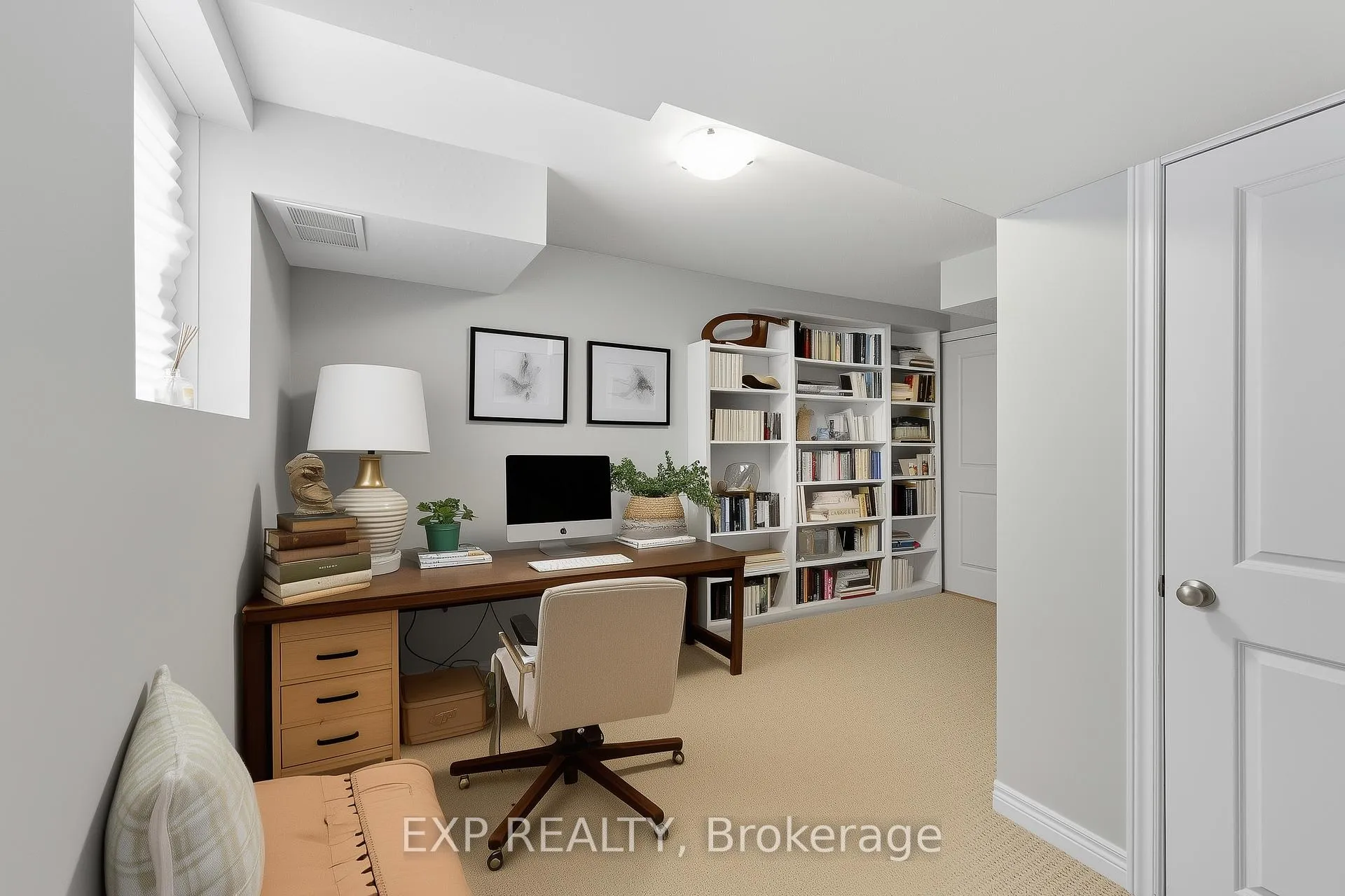 Photo 5 of Unit 18, 377 Glancaster Road, Hamilton, Villages of Glancaster — HOMEH
