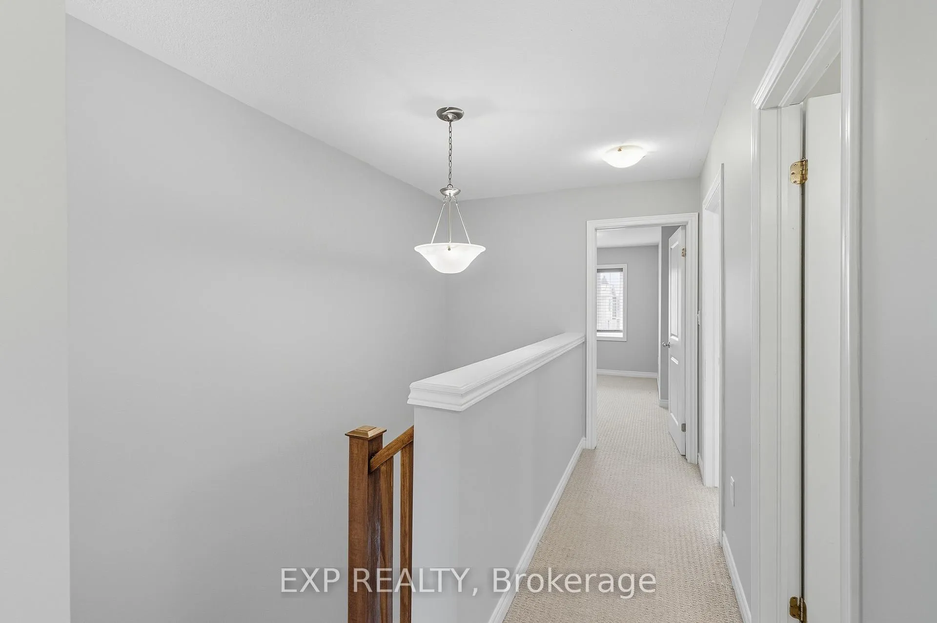 Photo 6 of Unit 18, 377 Glancaster Road, Hamilton, Villages of Glancaster — HOMEH