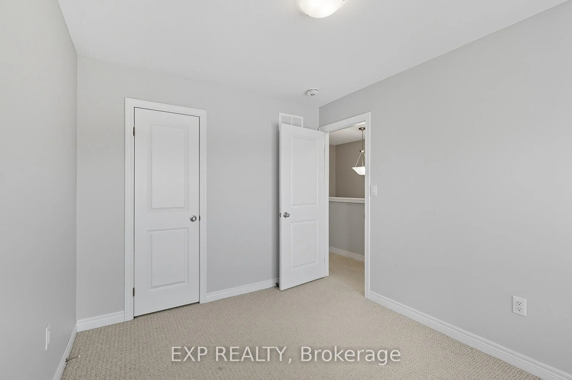 Photo 7 of Unit 18, 377 Glancaster Road, Hamilton, Villages of Glancaster — HOMEH