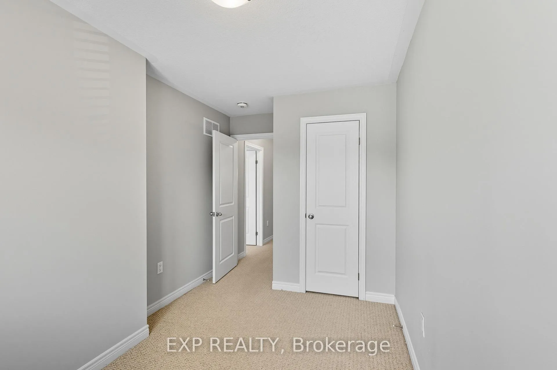 Photo 8 of Unit 18, 377 Glancaster Road, Hamilton, Villages of Glancaster — HOMEH