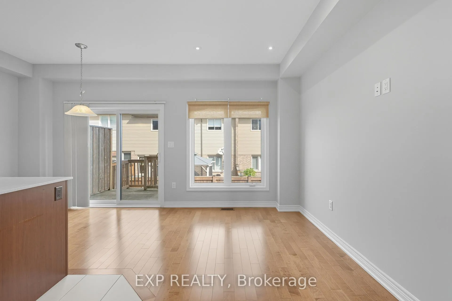 Photo 11 of Unit 18, 377 Glancaster Road, Hamilton, Villages of Glancaster — HOMEH